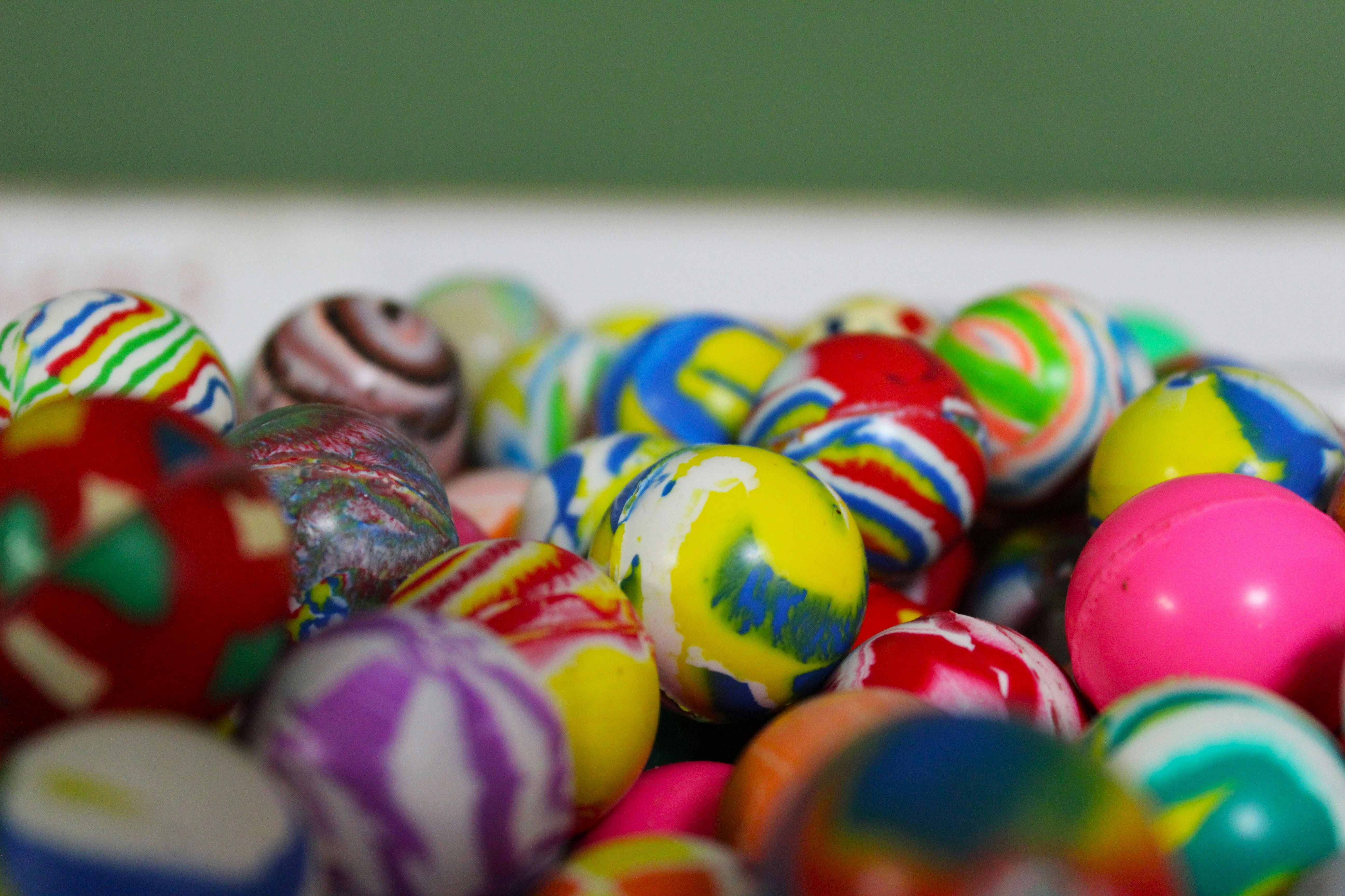 Photo by tylerohiobutler