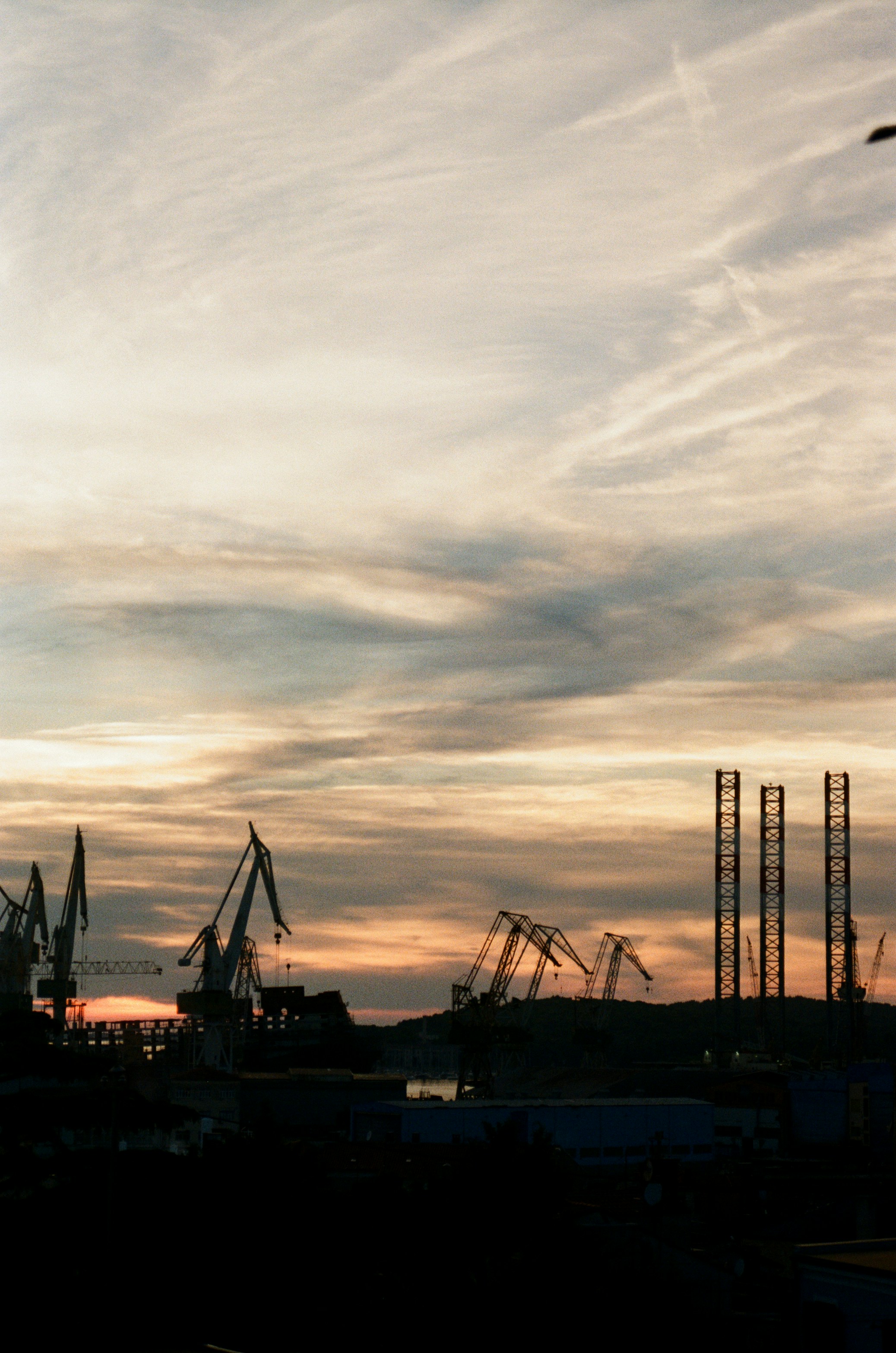 Photo by babikacharava