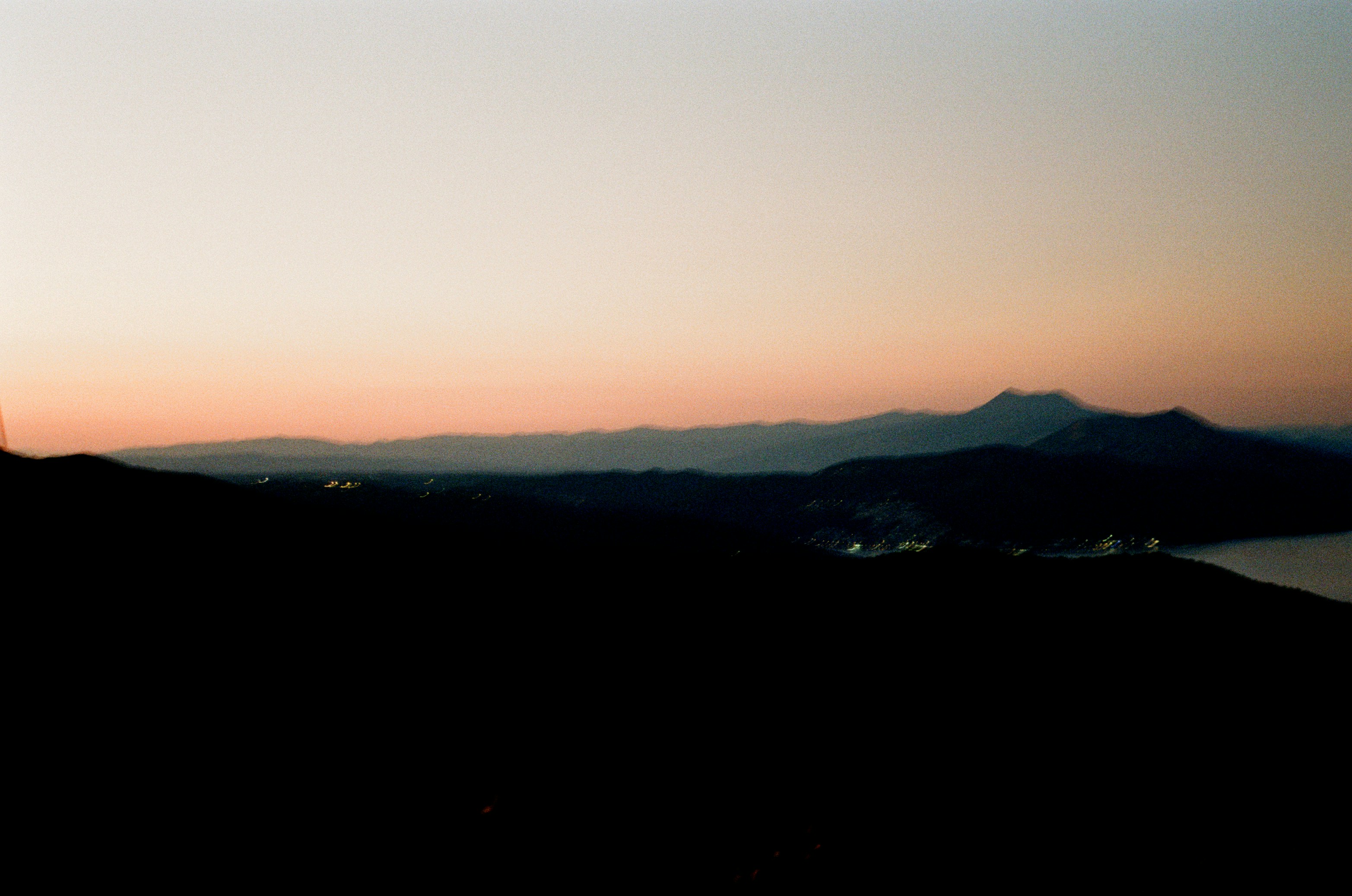 Photo by babikacharava