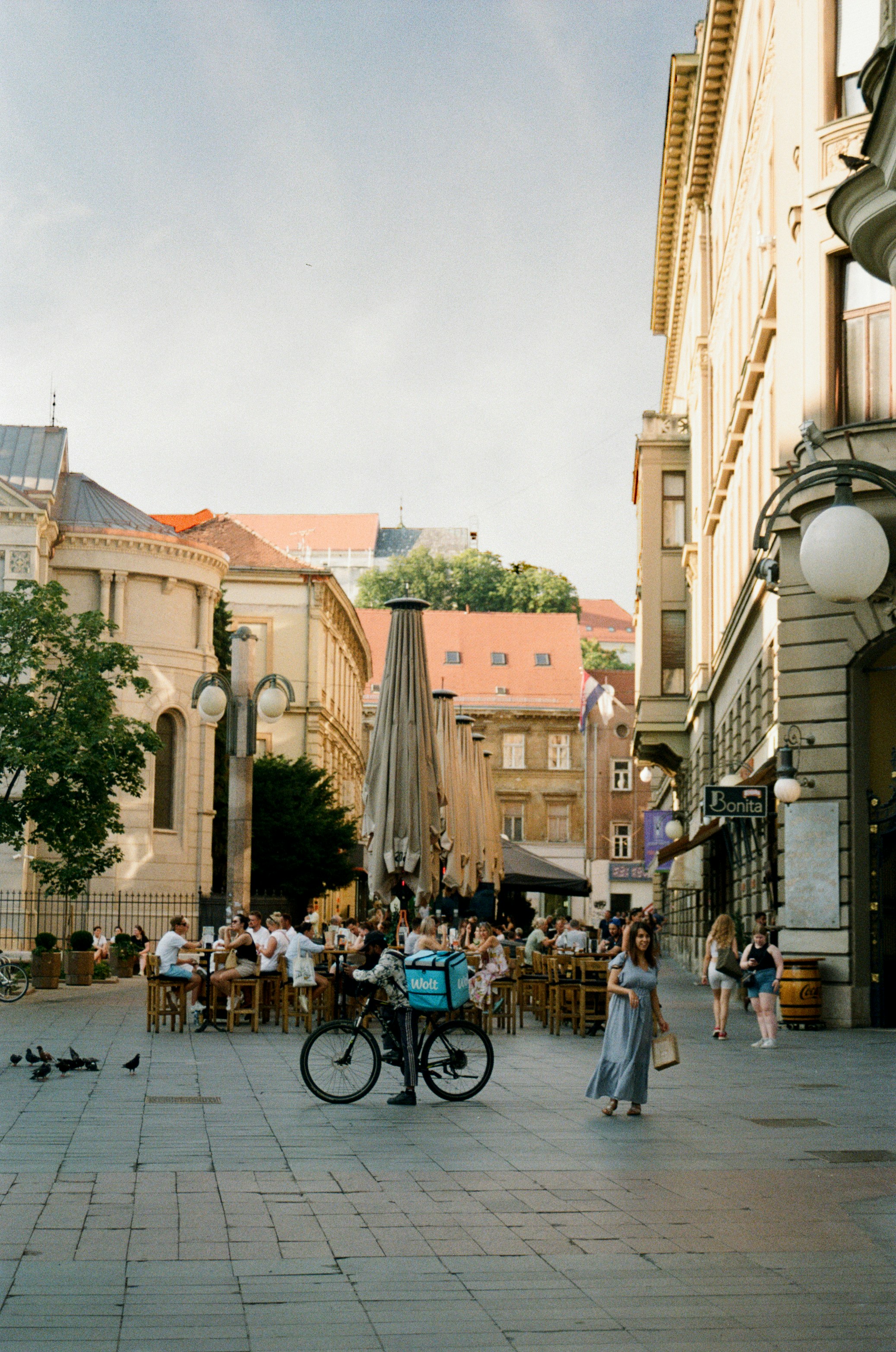 Photo by babikacharava