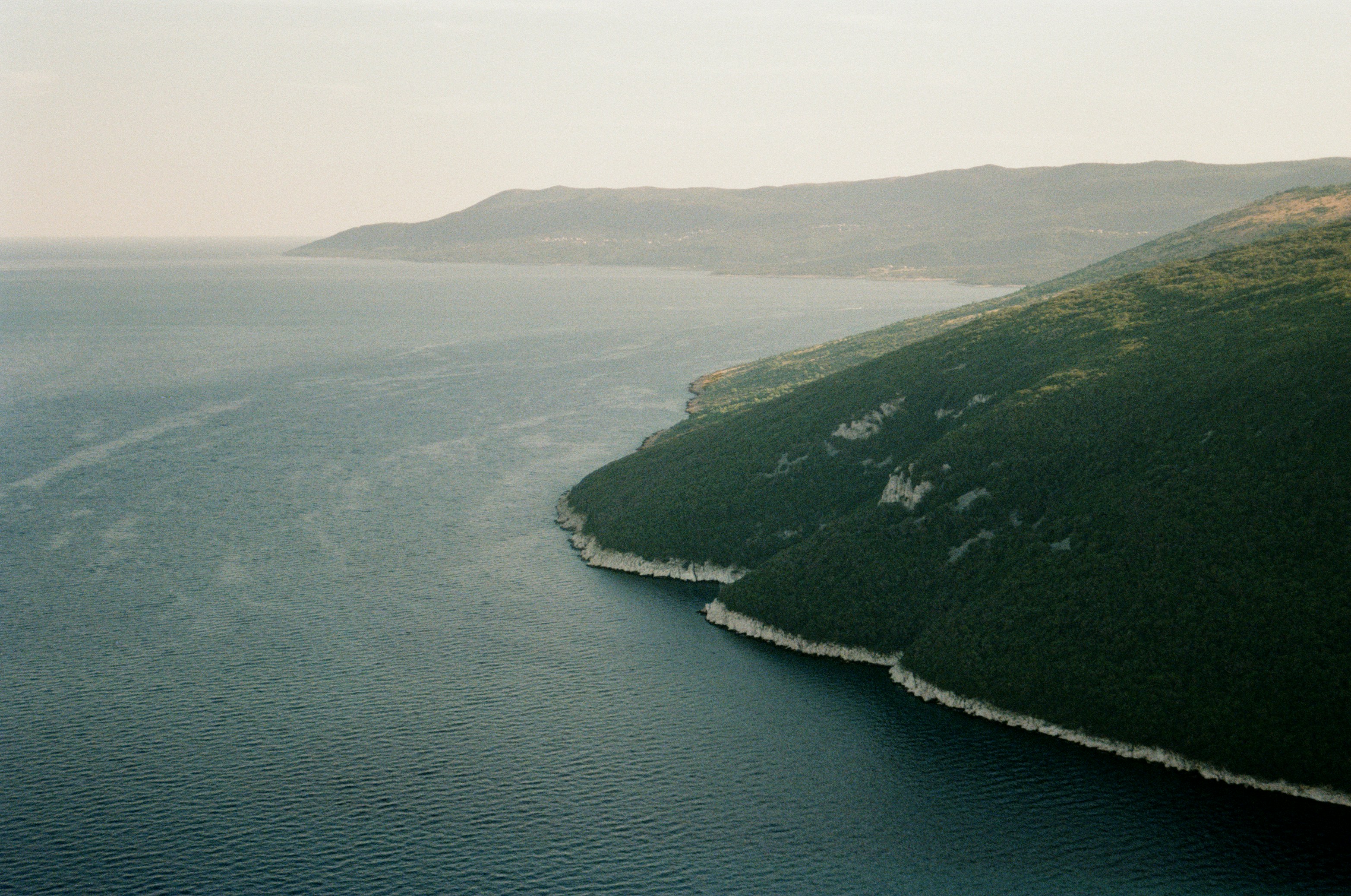 Photo by babikacharava