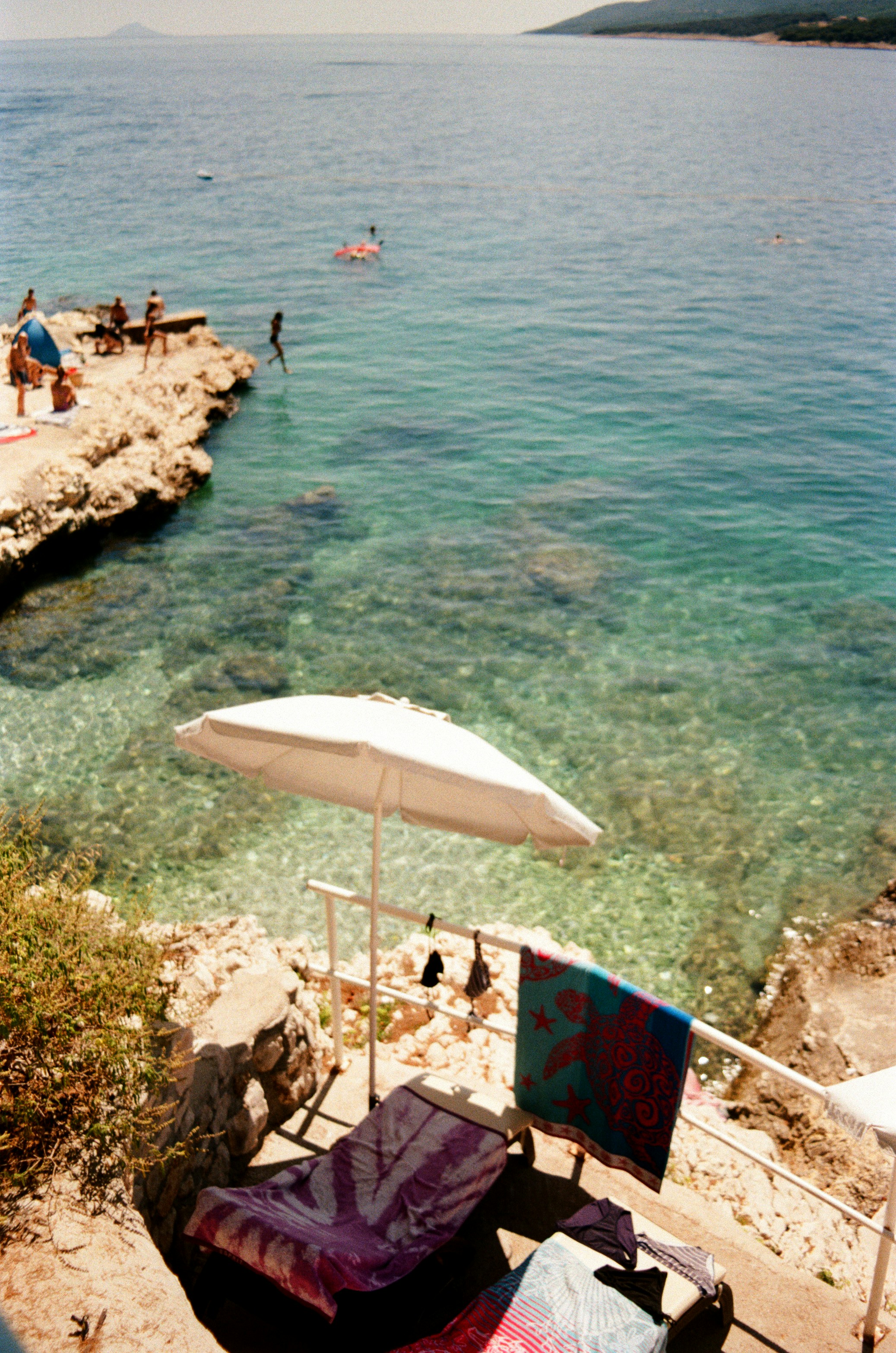 Photo by babikacharava