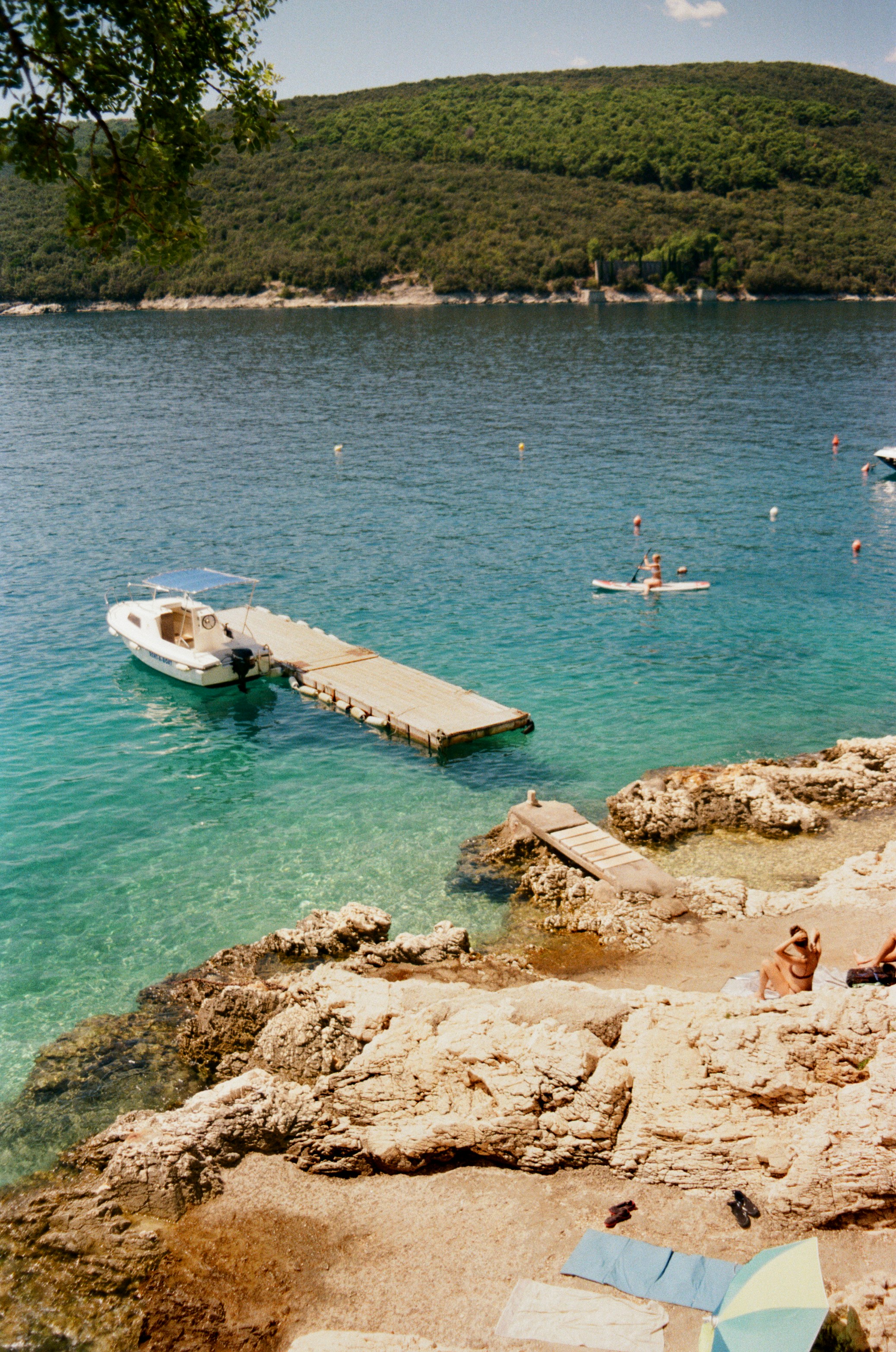 Photo by babikacharava