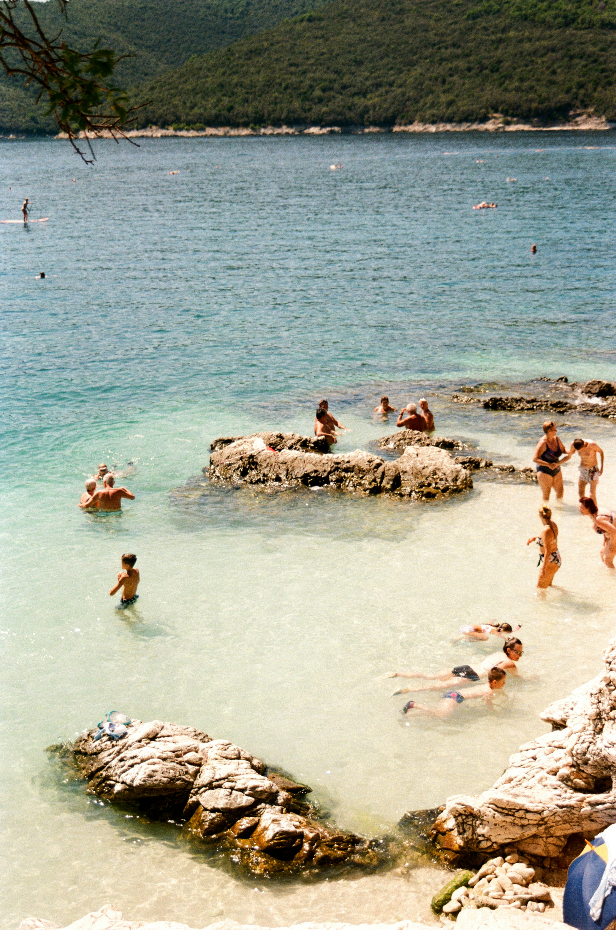 Photo by babikacharava