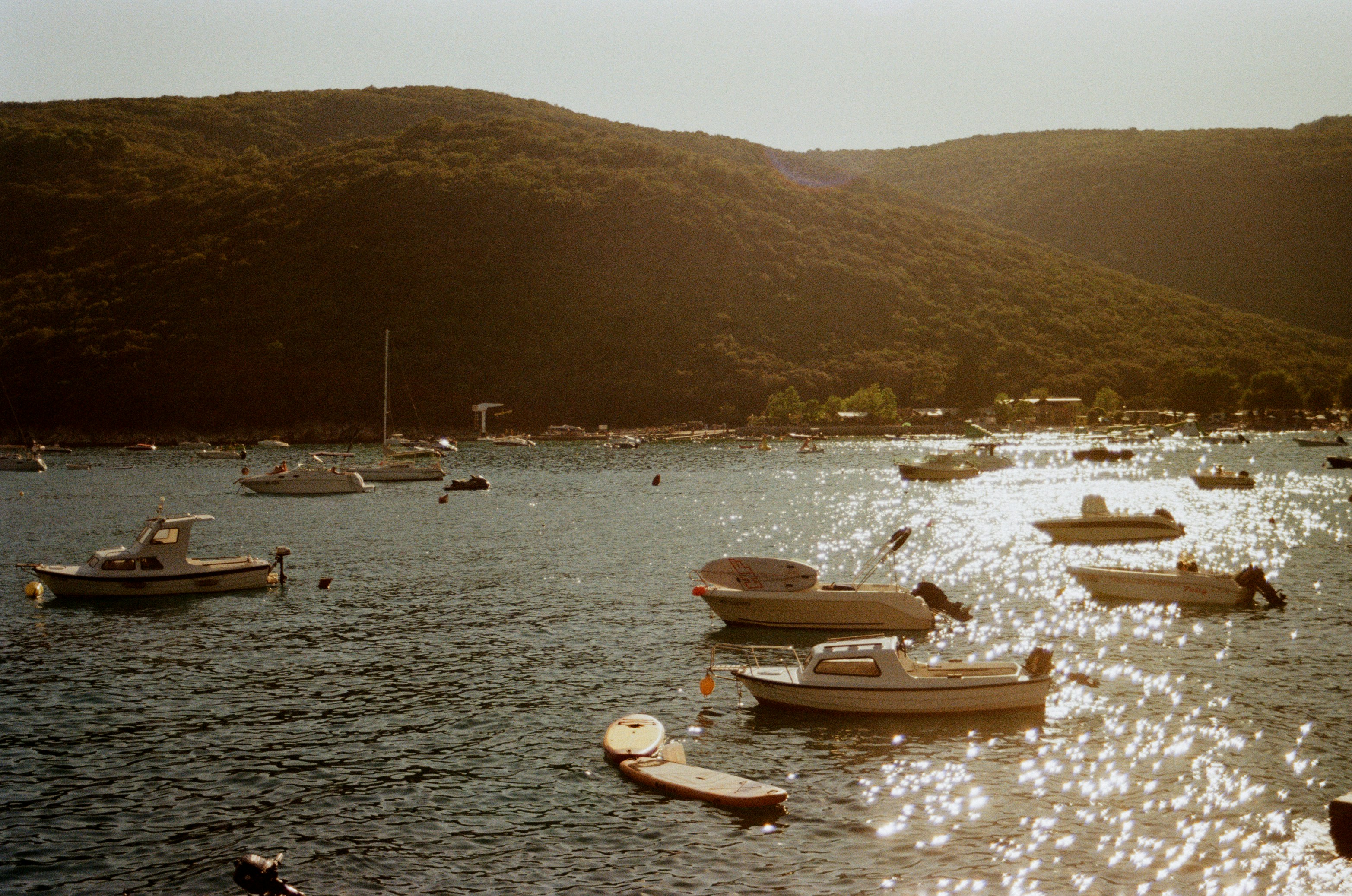 Photo by babikacharava