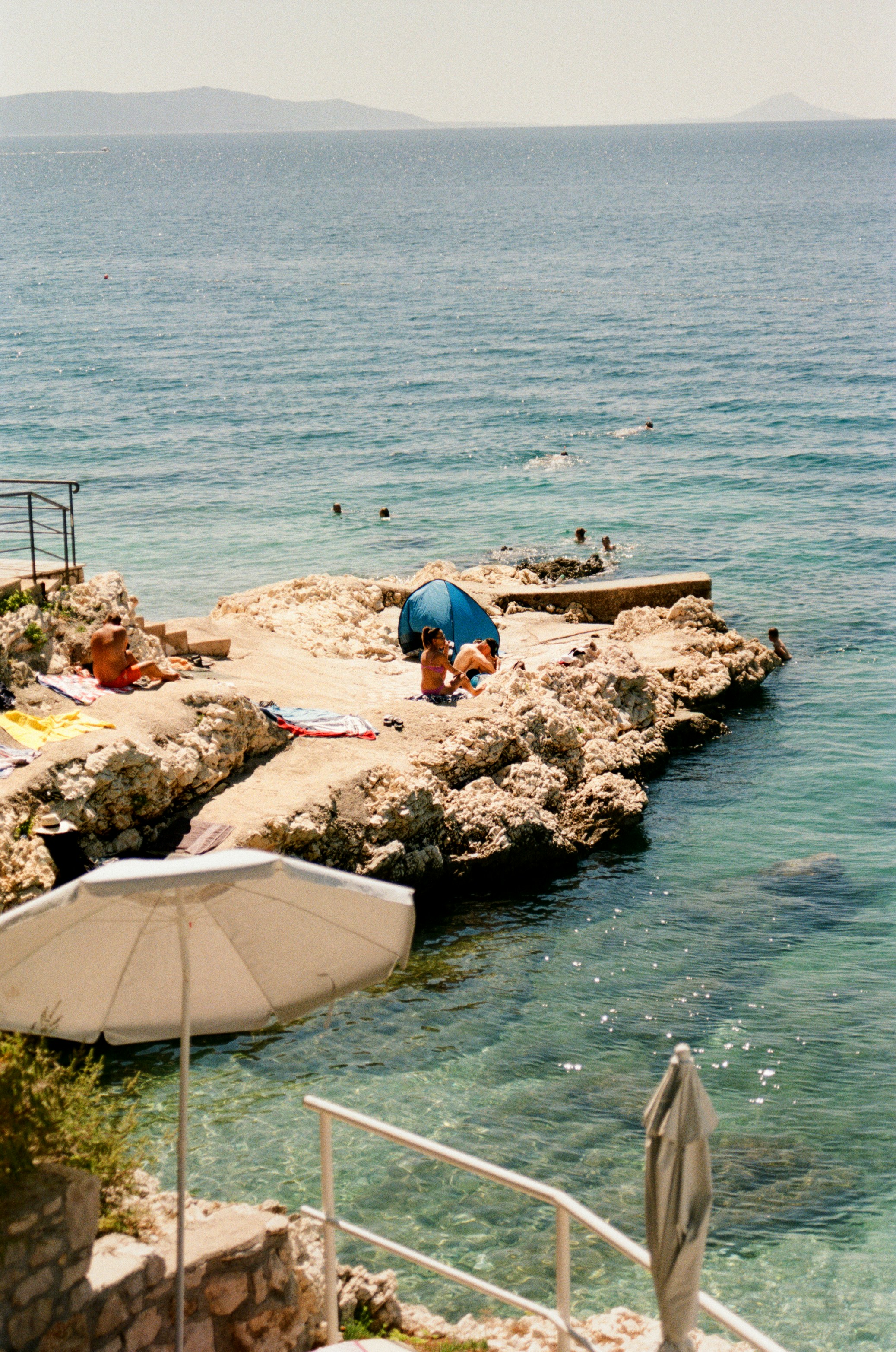 Photo by babikacharava