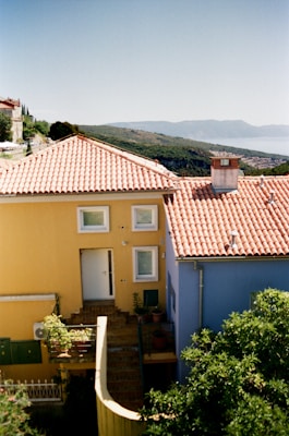Mediterranea clasica