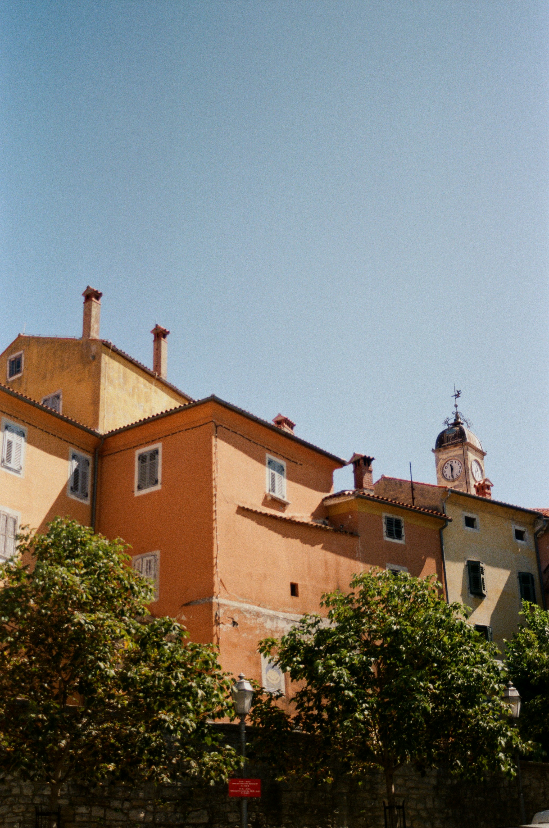 Photo by babikacharava