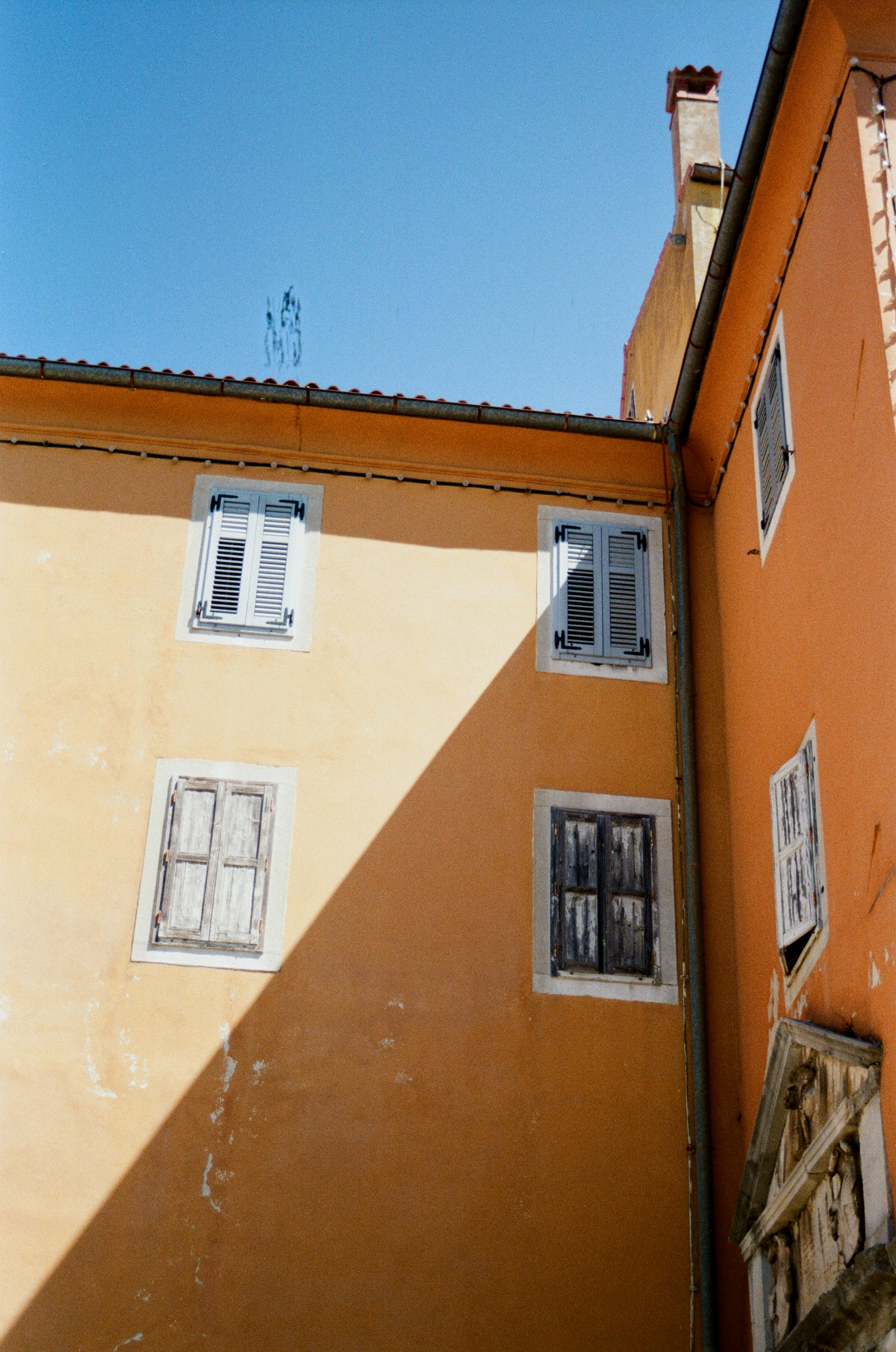 Photo by babikacharava