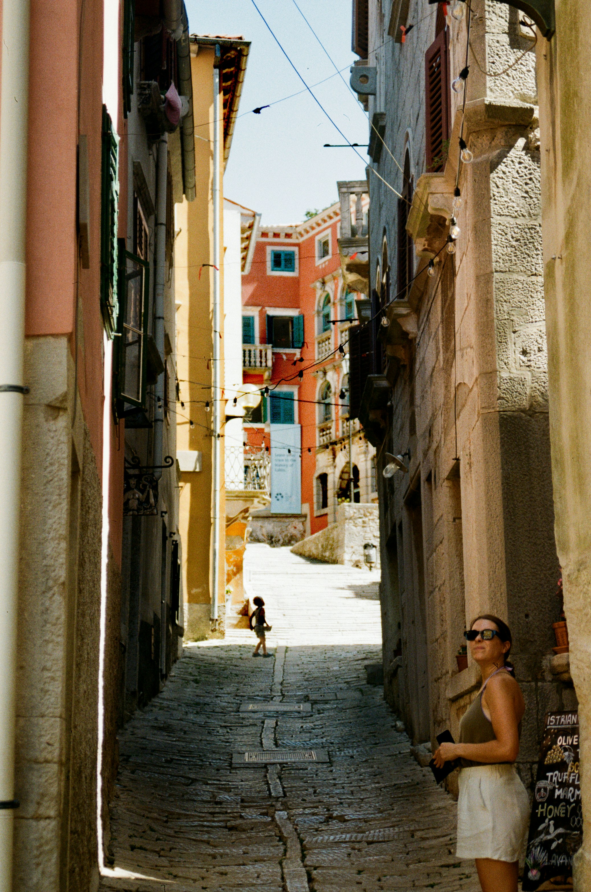 Photo by babikacharava