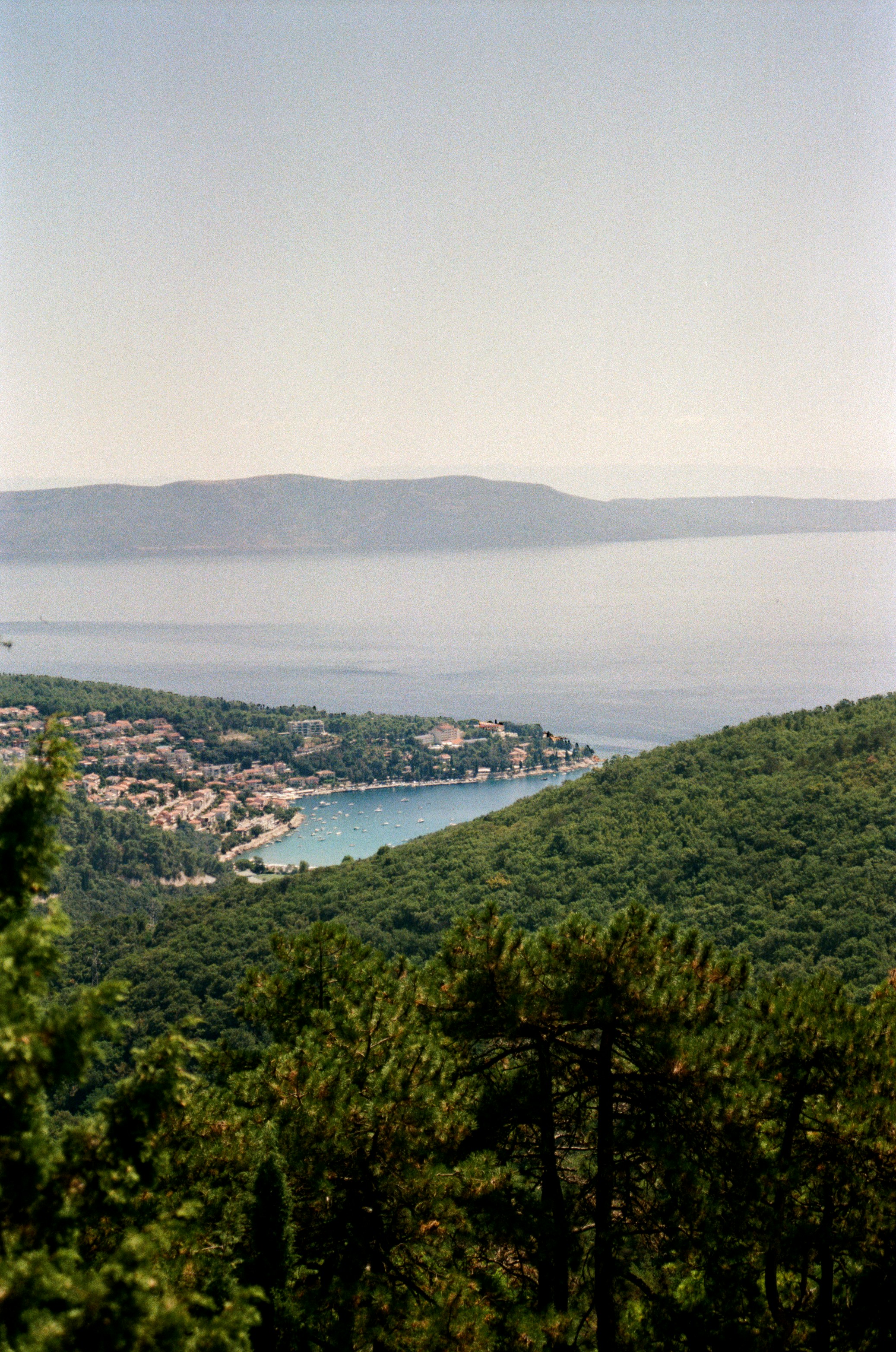 Photo by babikacharava