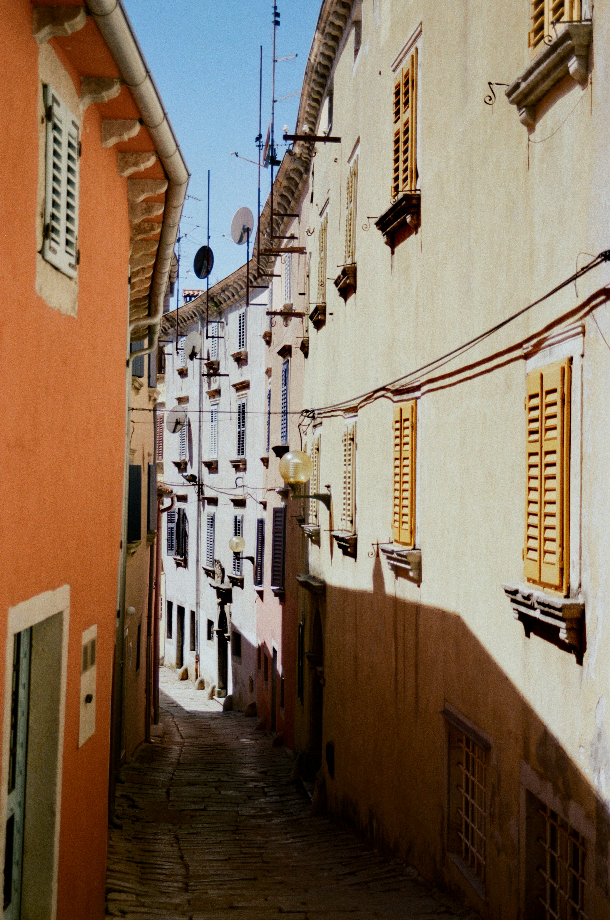 Photo by babikacharava