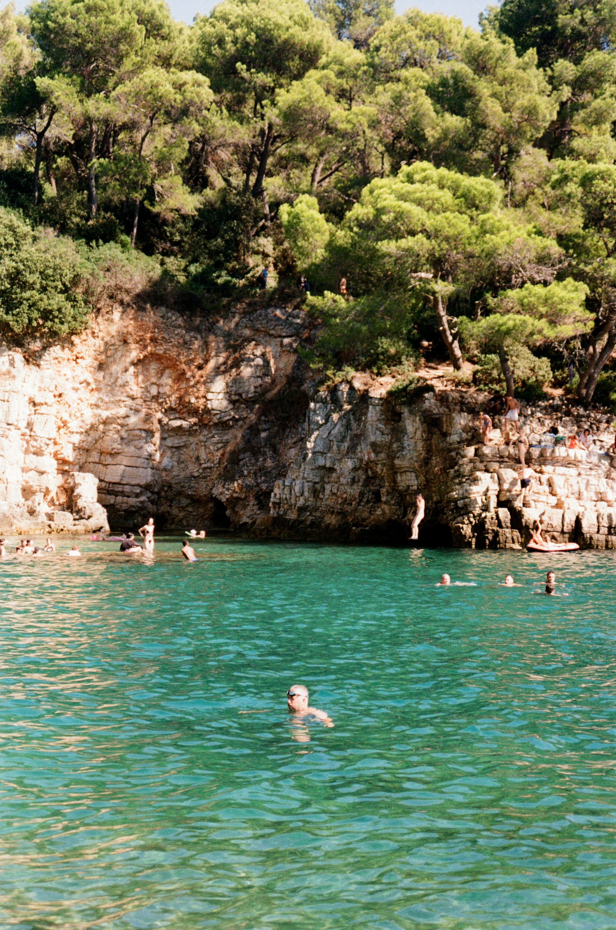 Photo by babikacharava