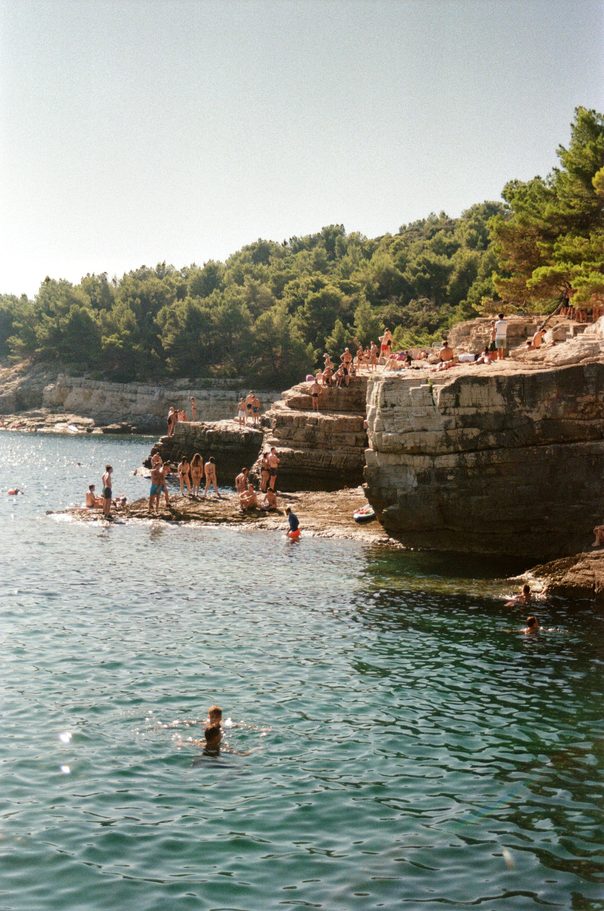 Photo by babikacharava