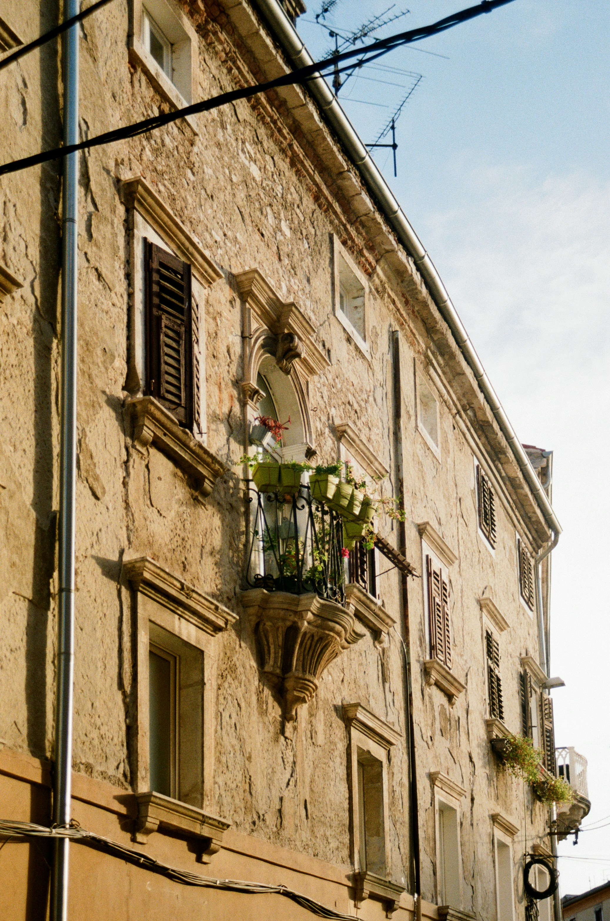 Photo by babikacharava