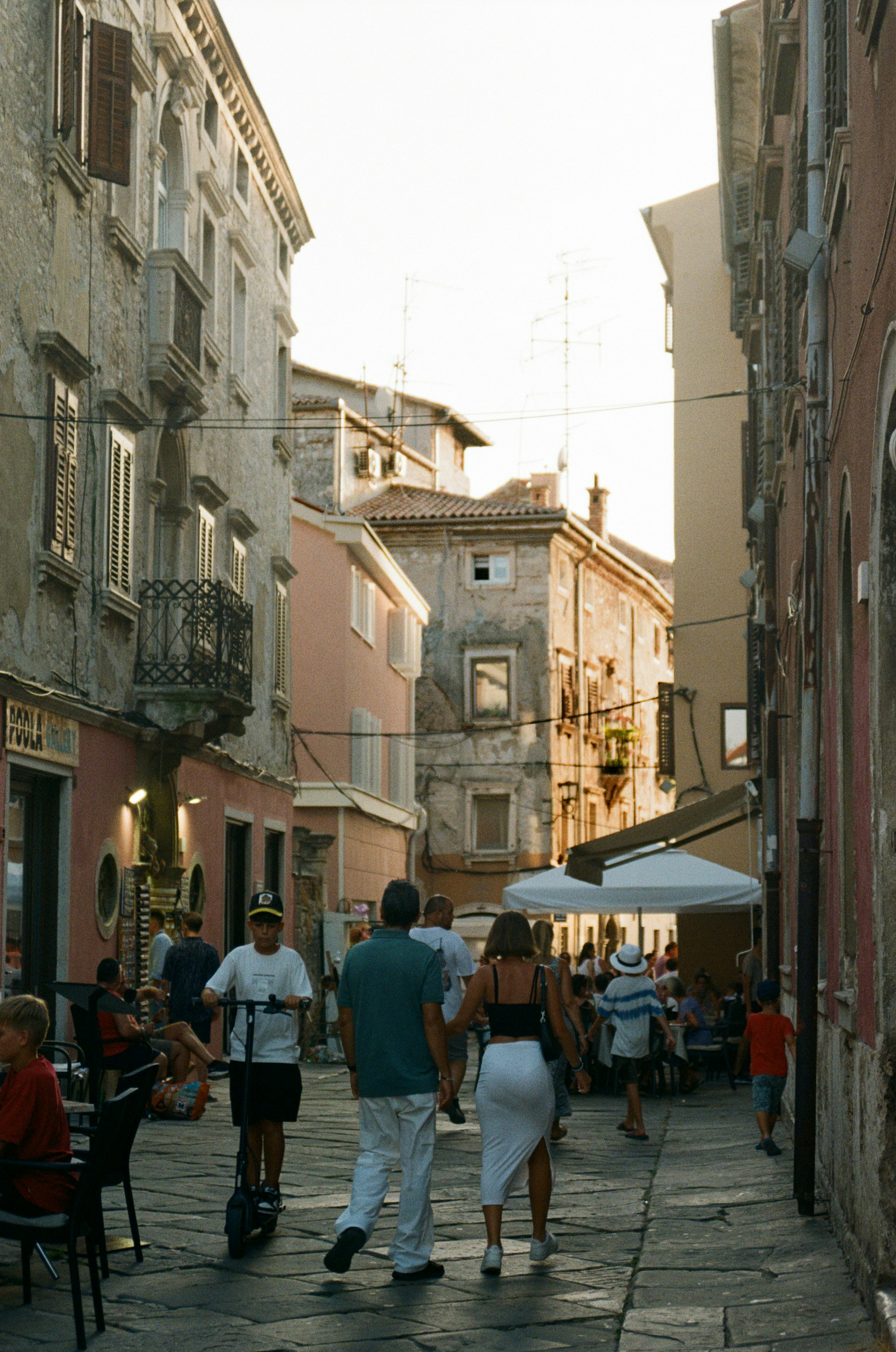 Photo by babikacharava