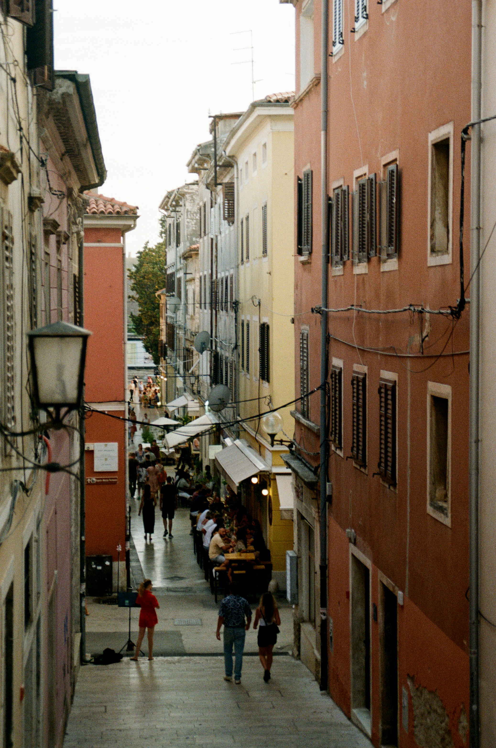 Photo by babikacharava