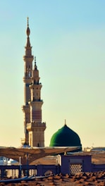 Affordable-hajj-umrah-tours-in-thane-district