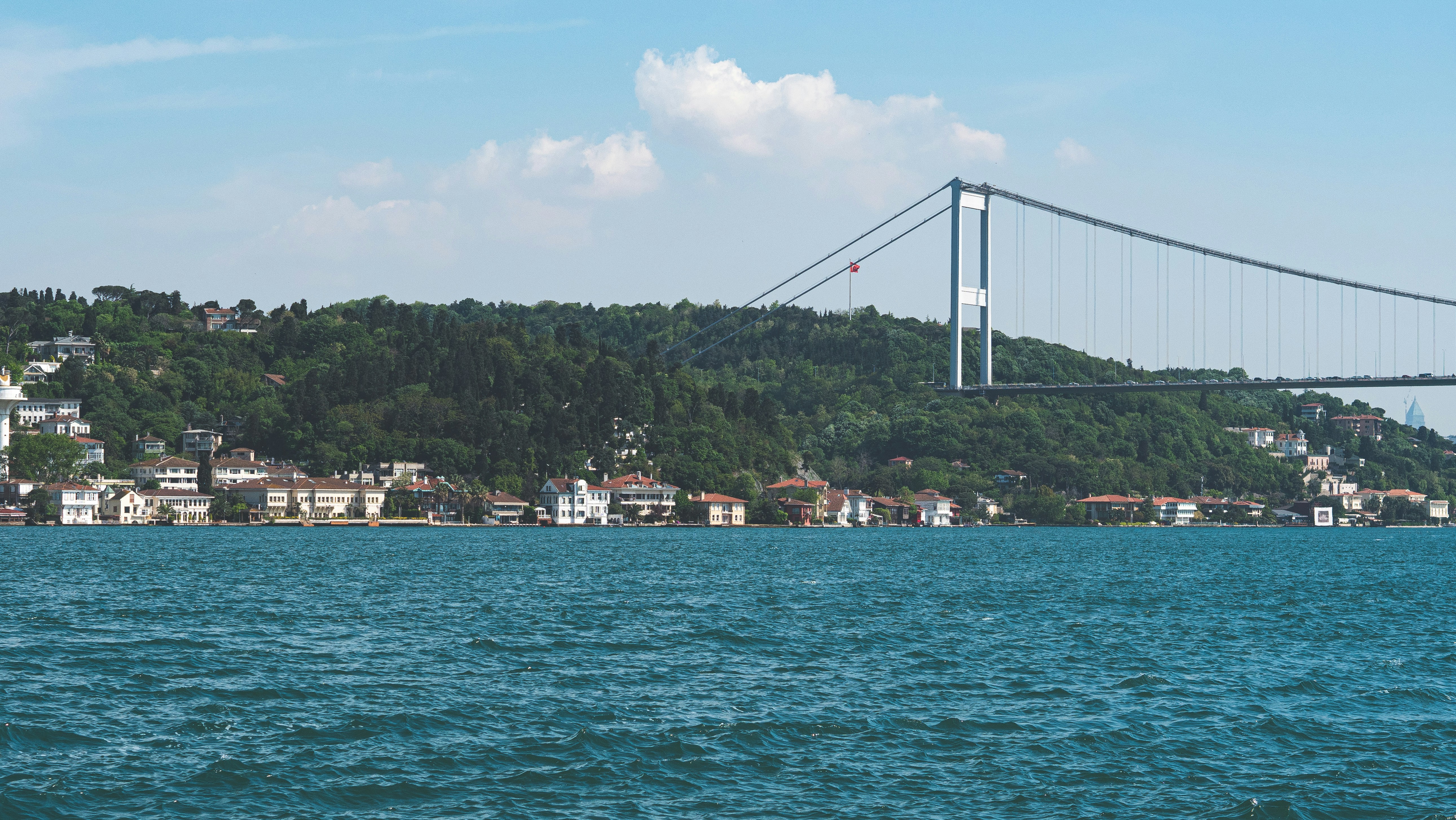 İzmir İş Dünyası Finansmana Erişim Zorluklarını Görüştü - Ekonomi haberi görseli