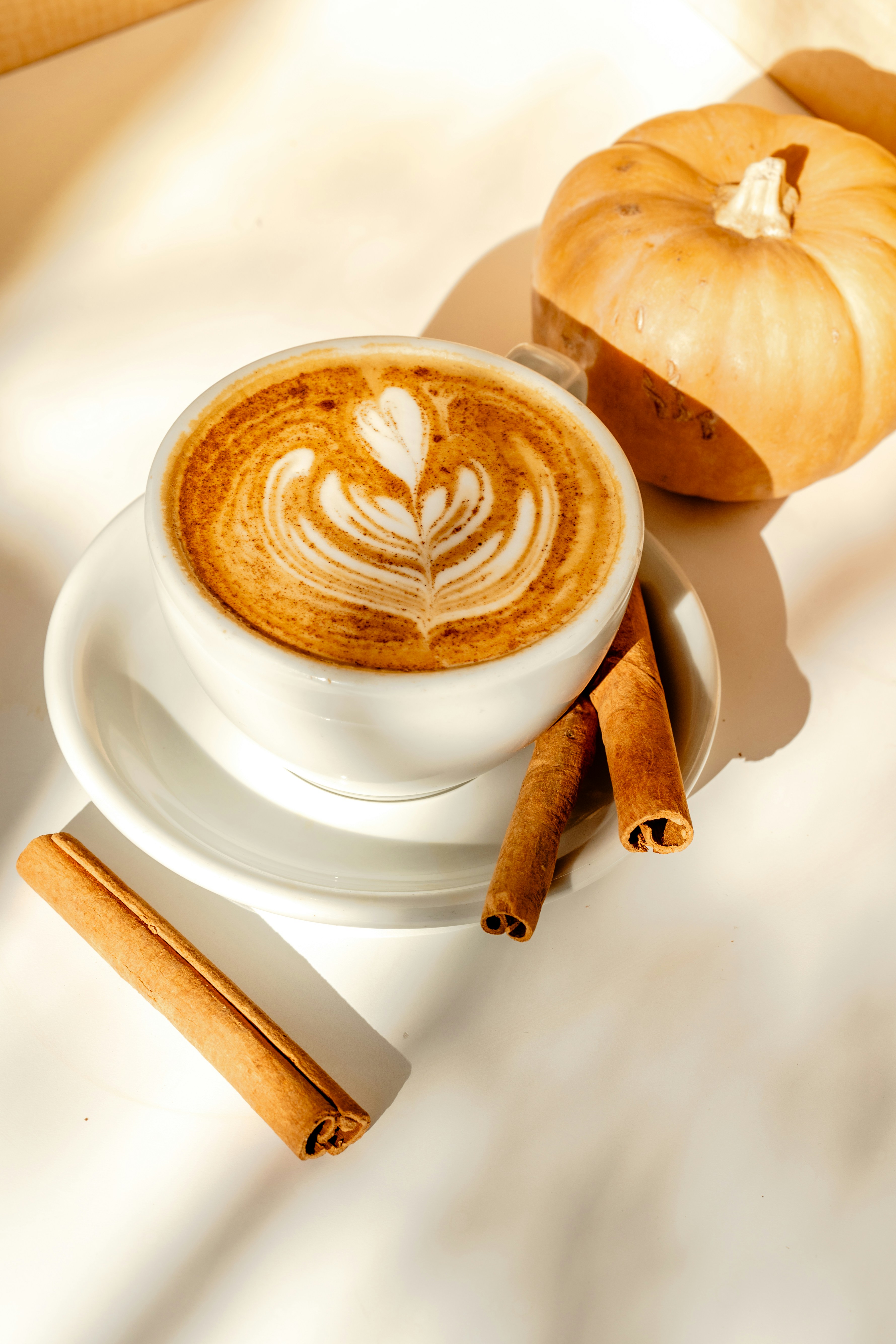 Photo by madeline_sd