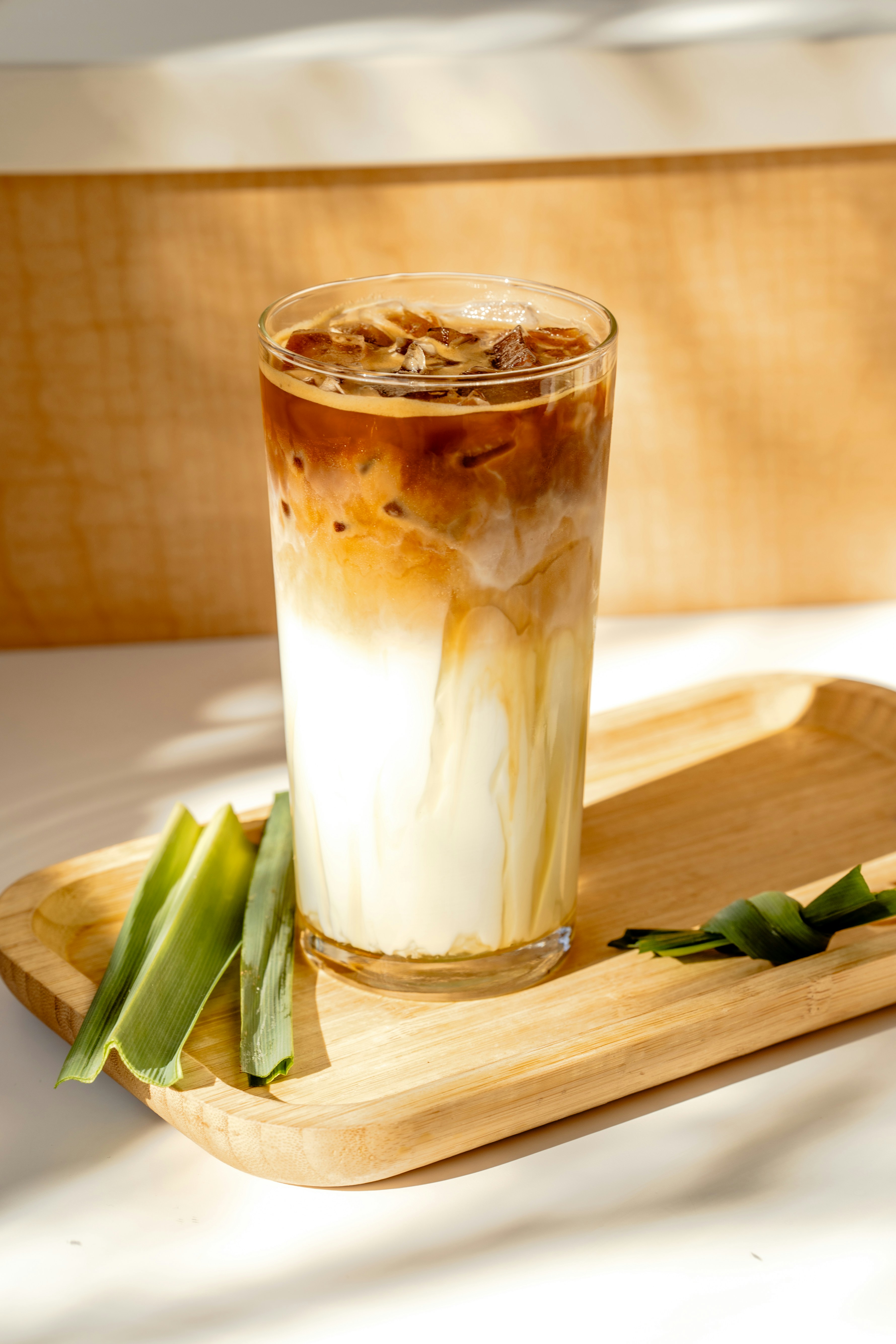 Photo by madeline_sd