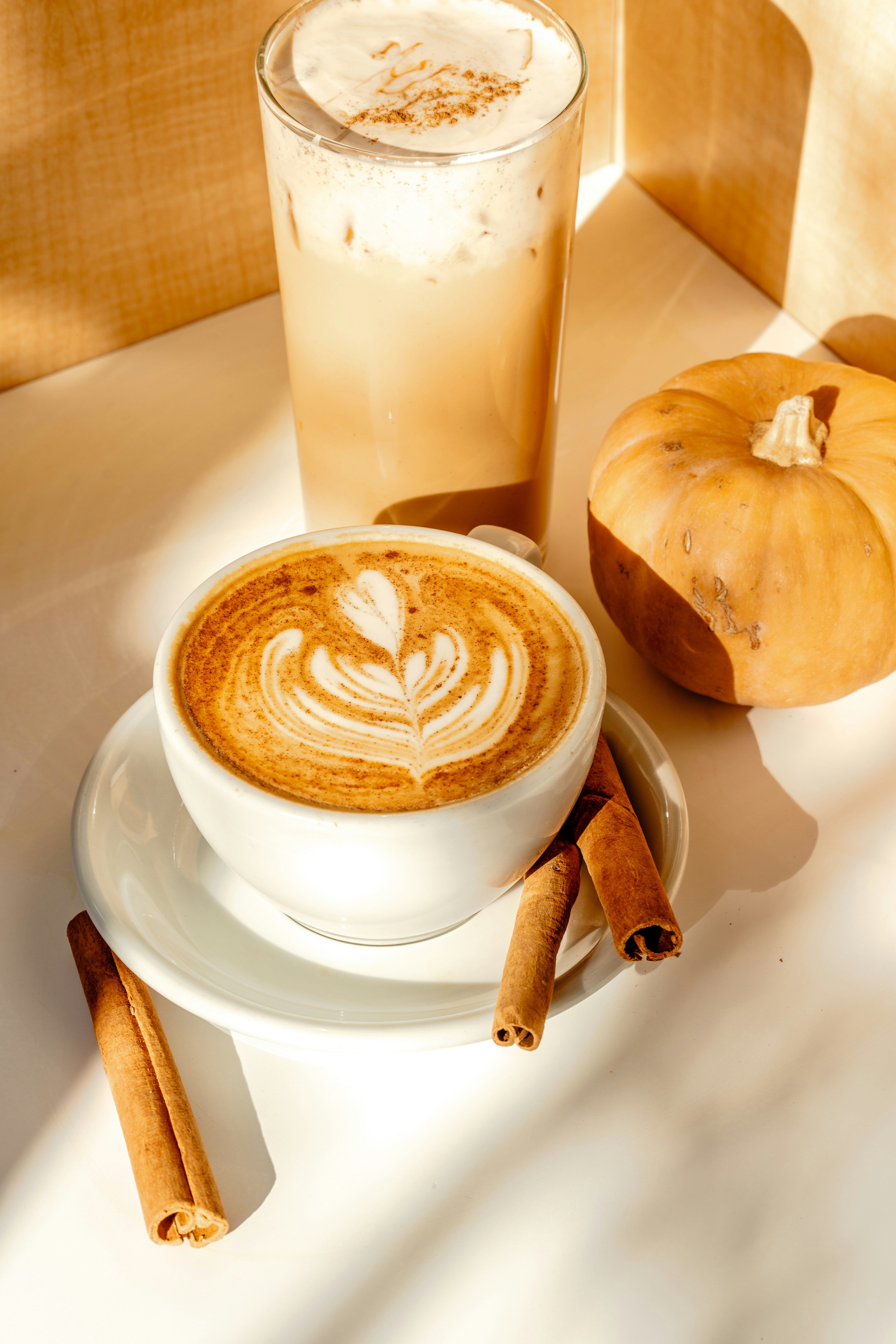 Photo by madeline_sd