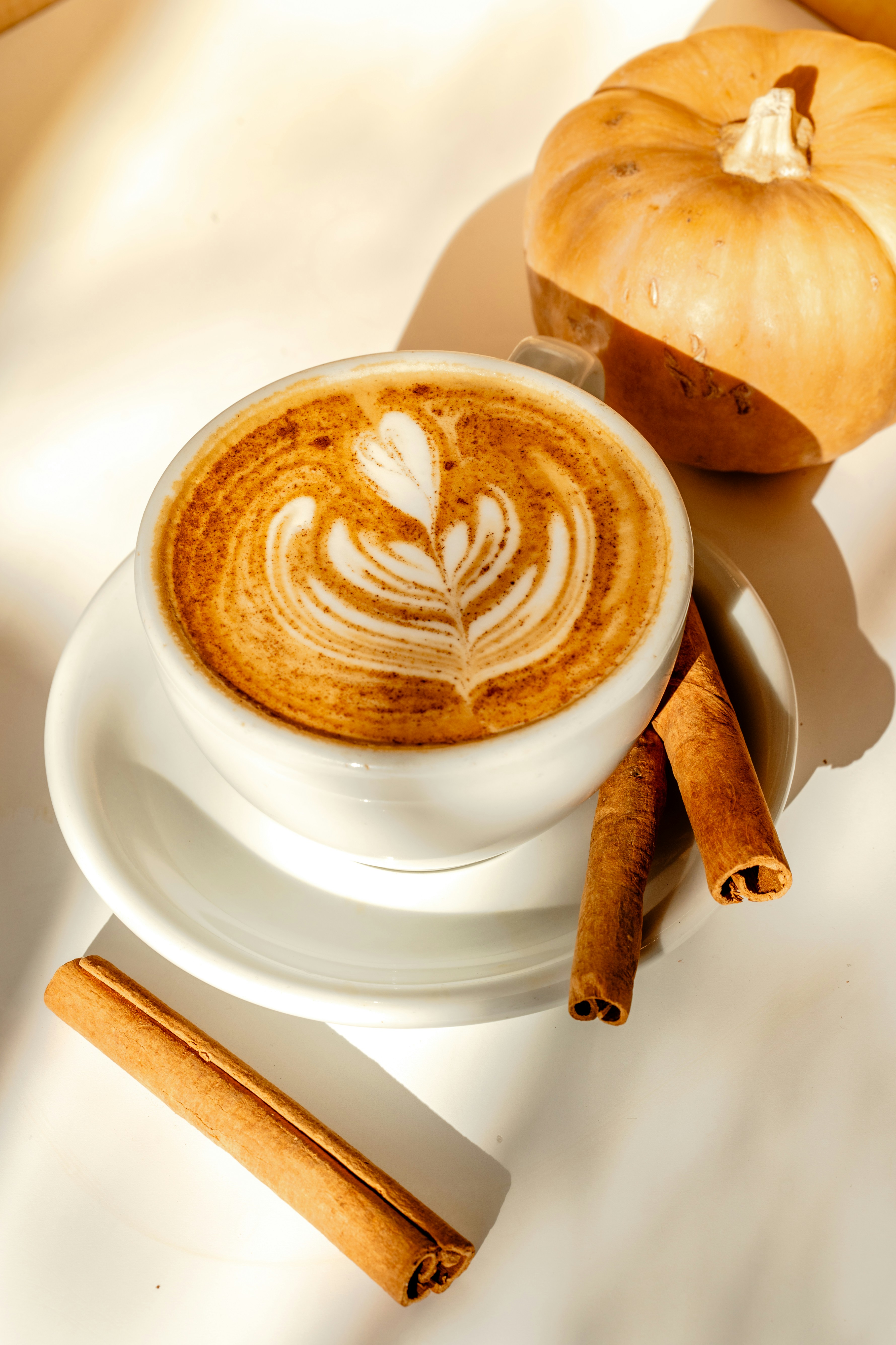 Photo by madeline_sd