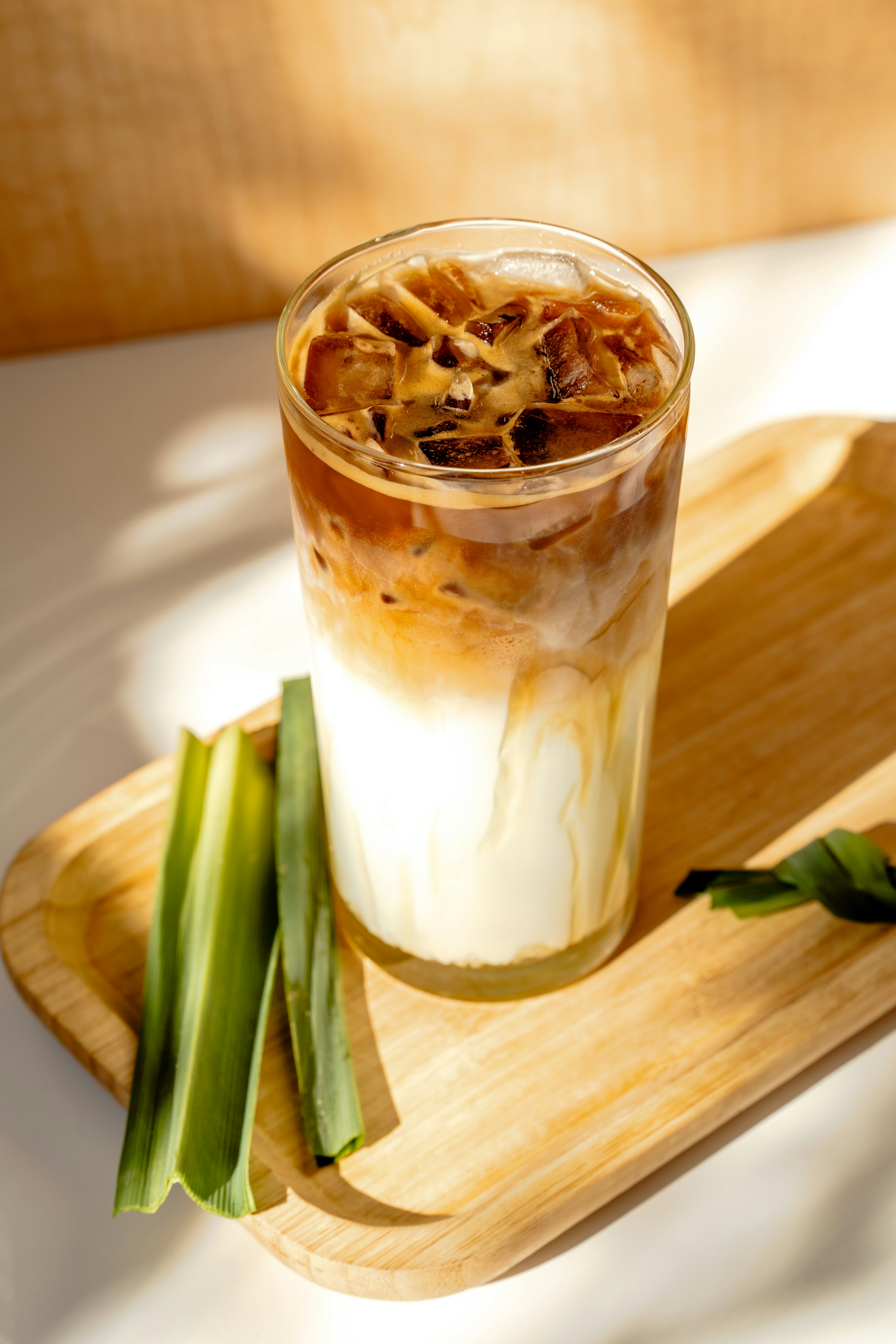 Photo by madeline_sd