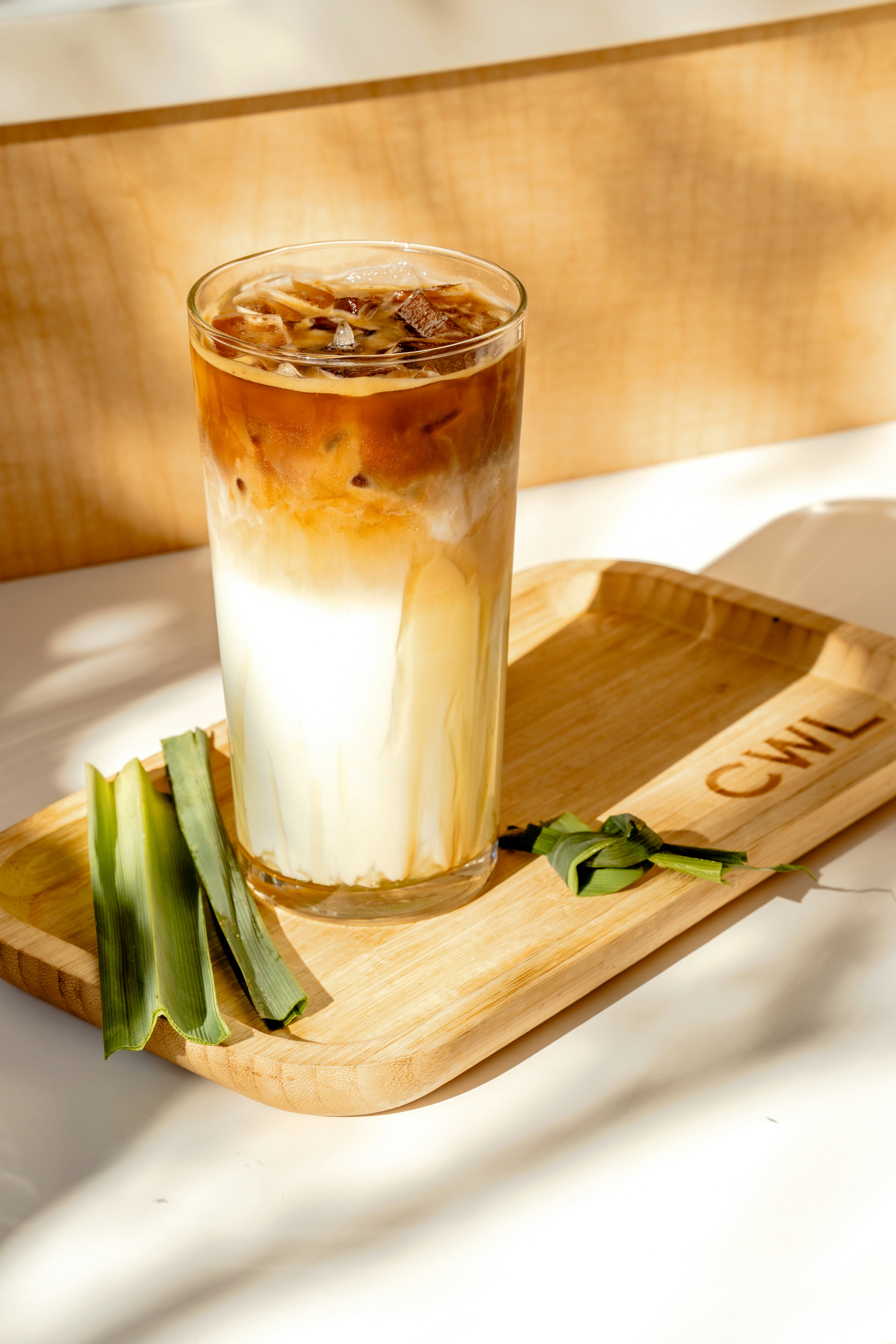 Photo by madeline_sd