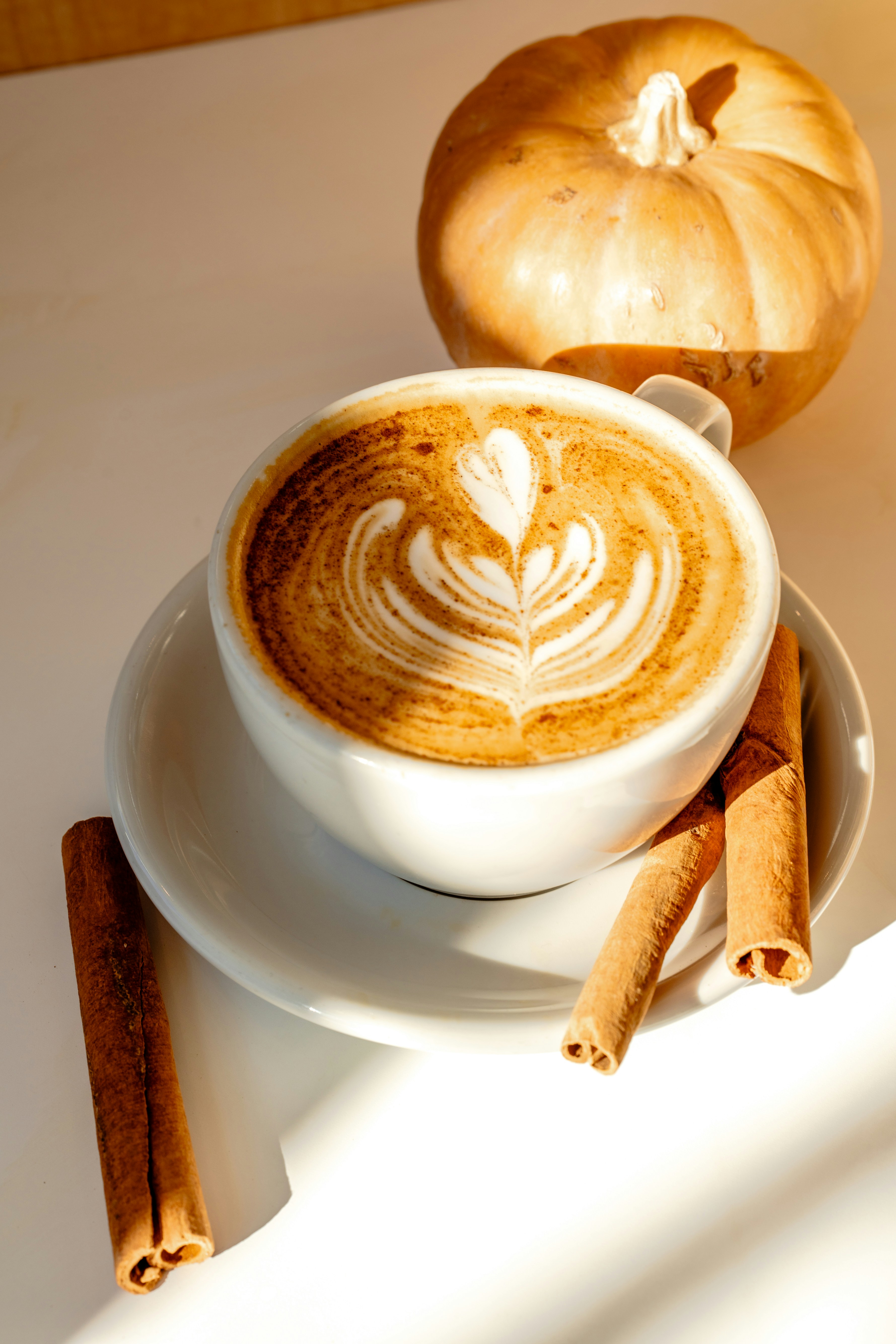 Photo by madeline_sd