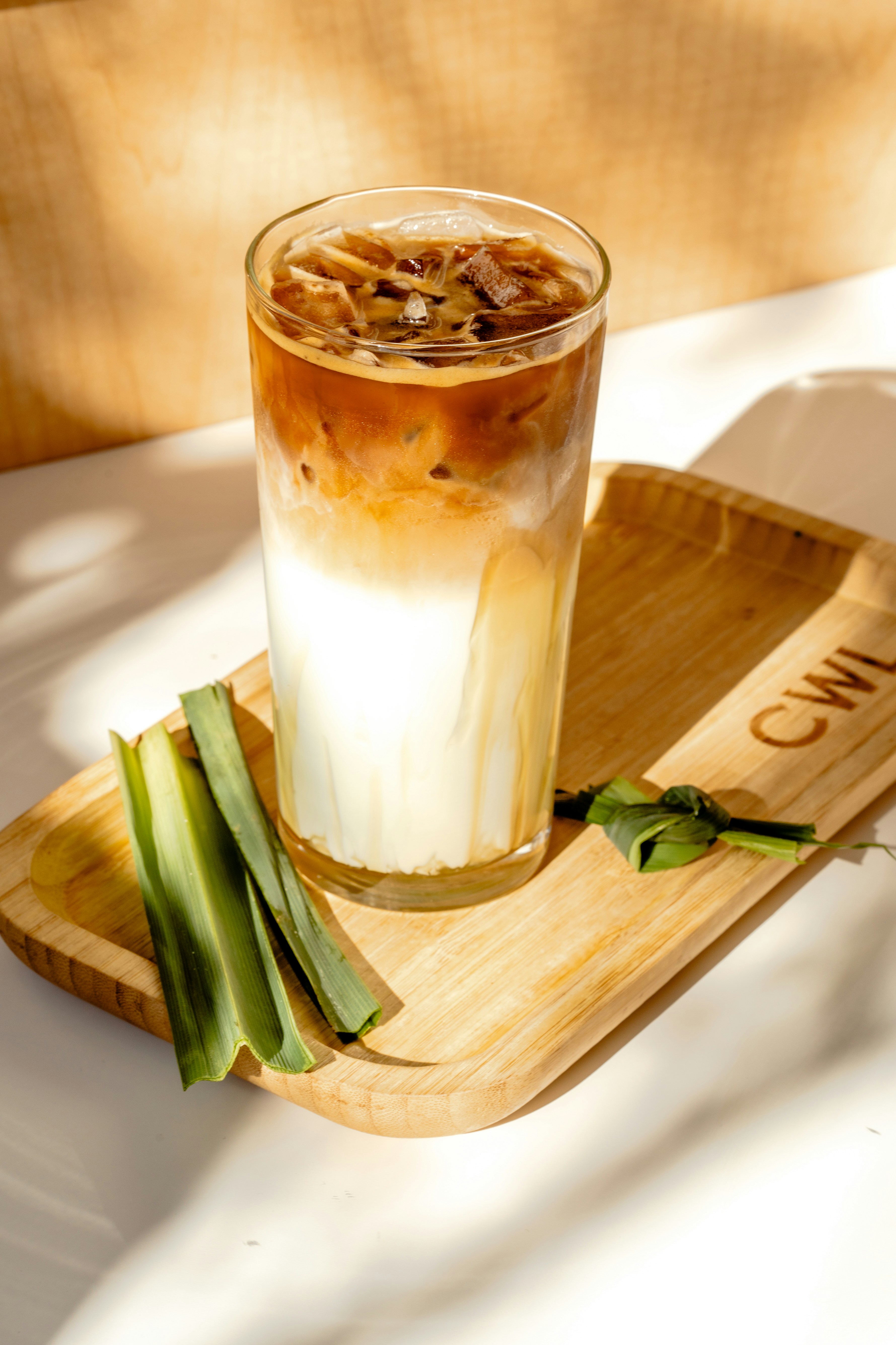 Photo by madeline_sd