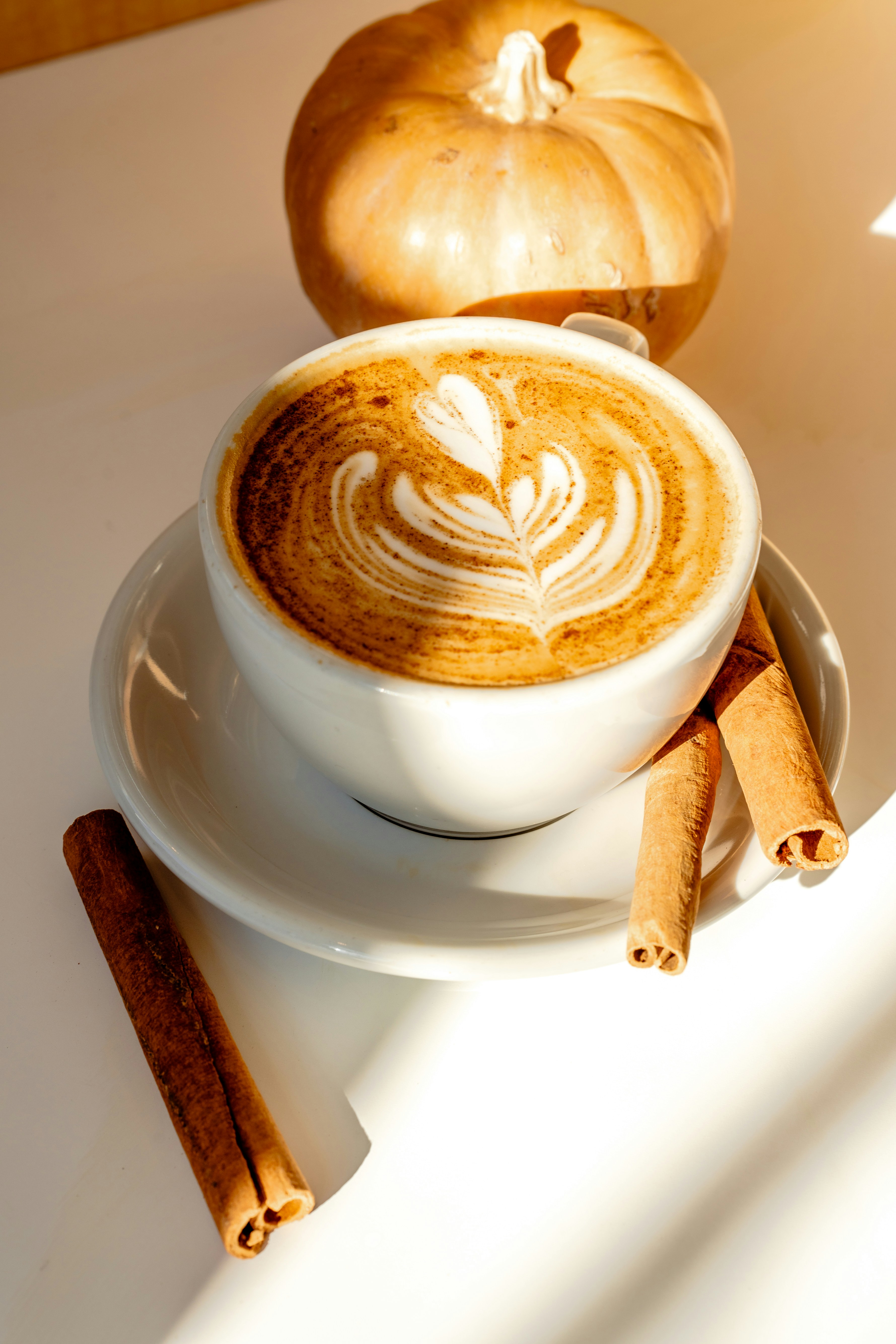 Photo by madeline_sd