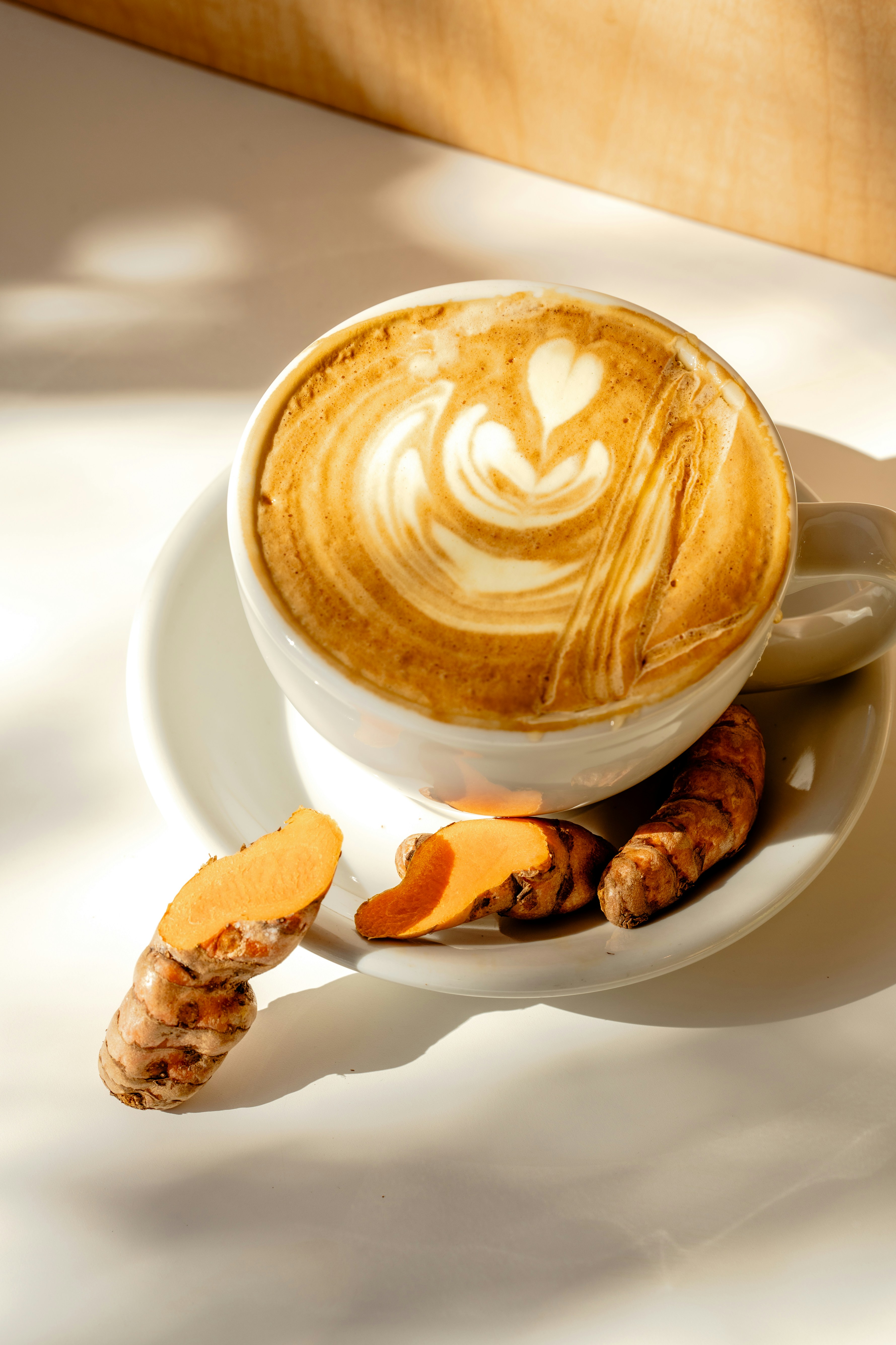 Photo by madeline_sd