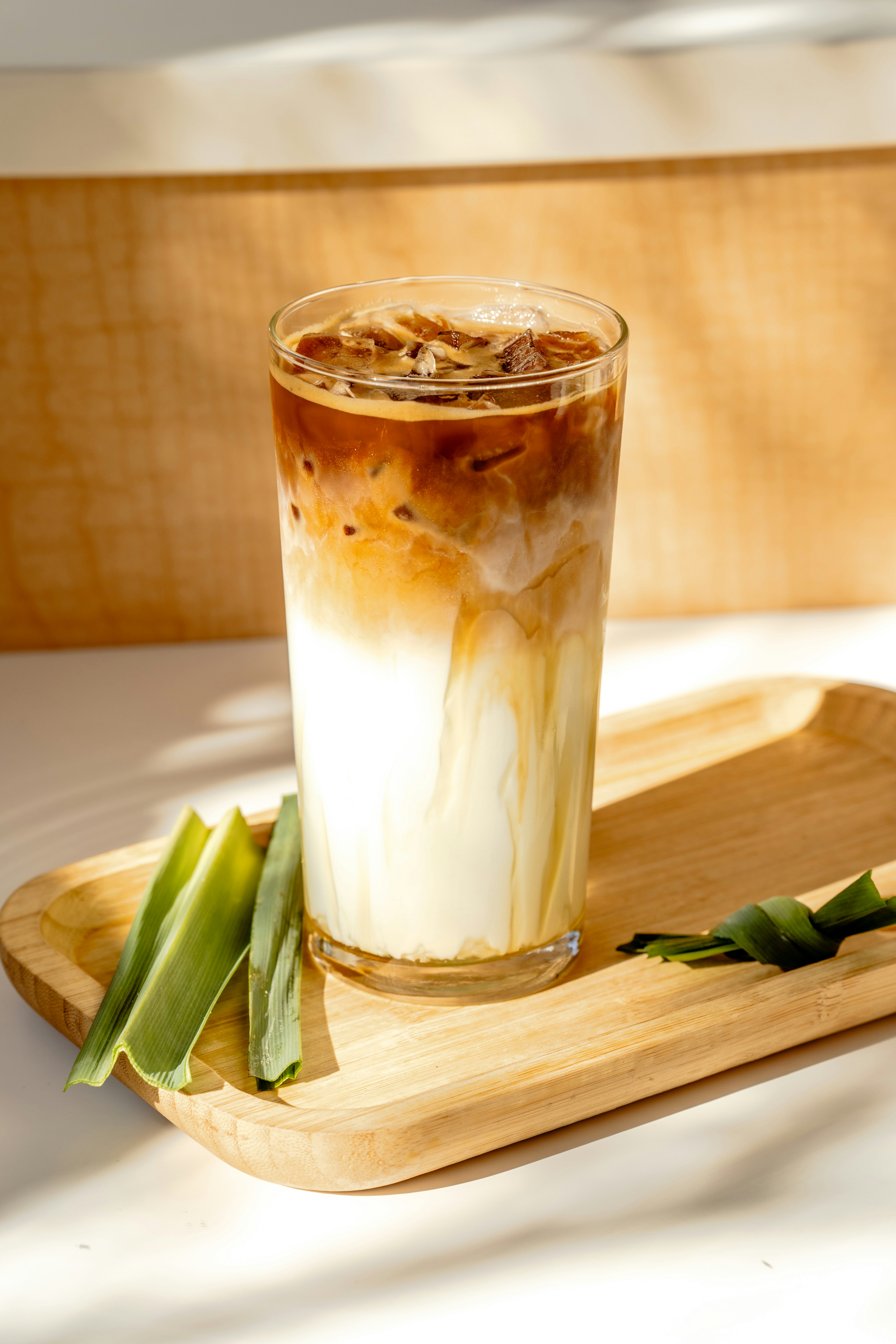 Photo by madeline_sd