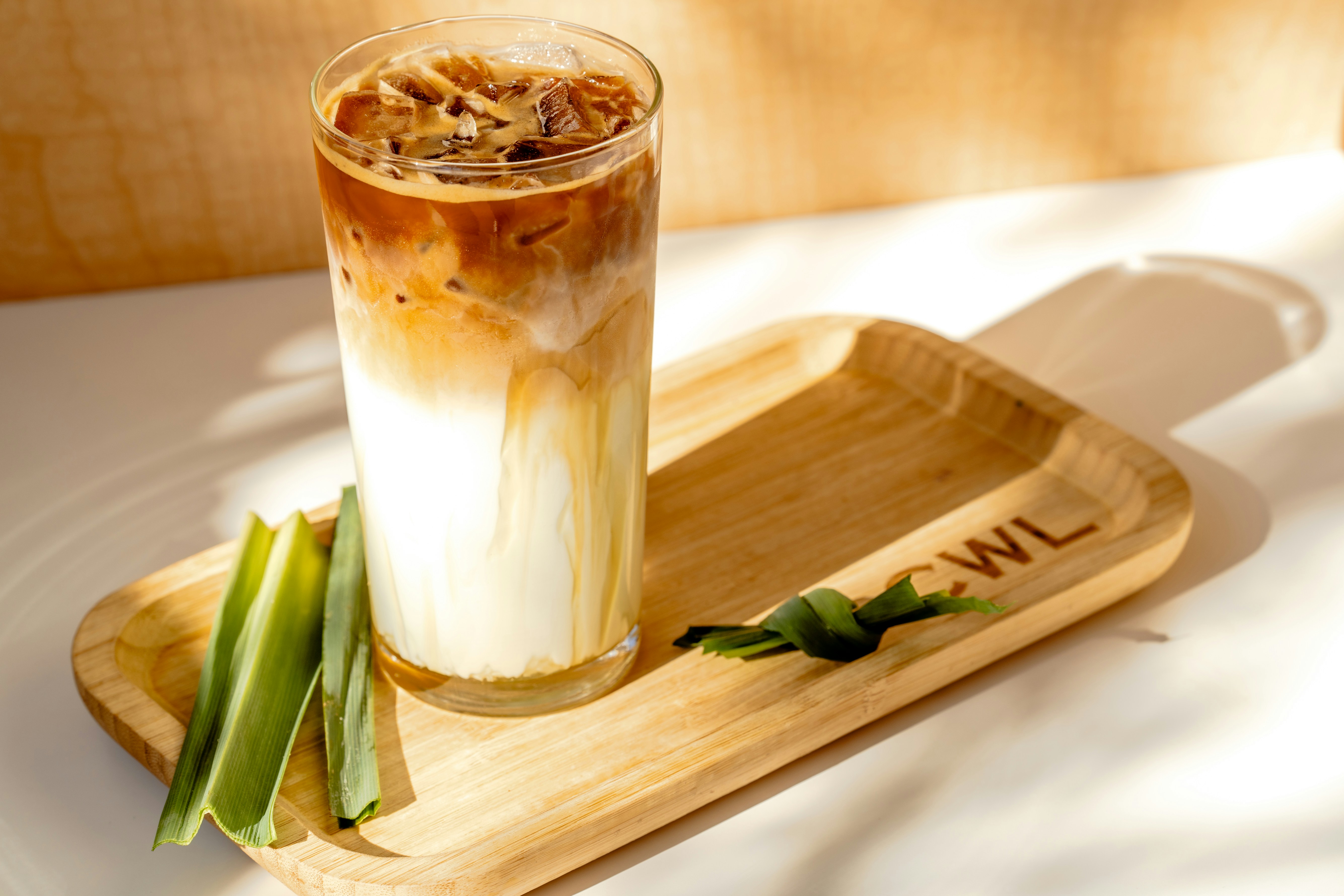 Photo by madeline_sd