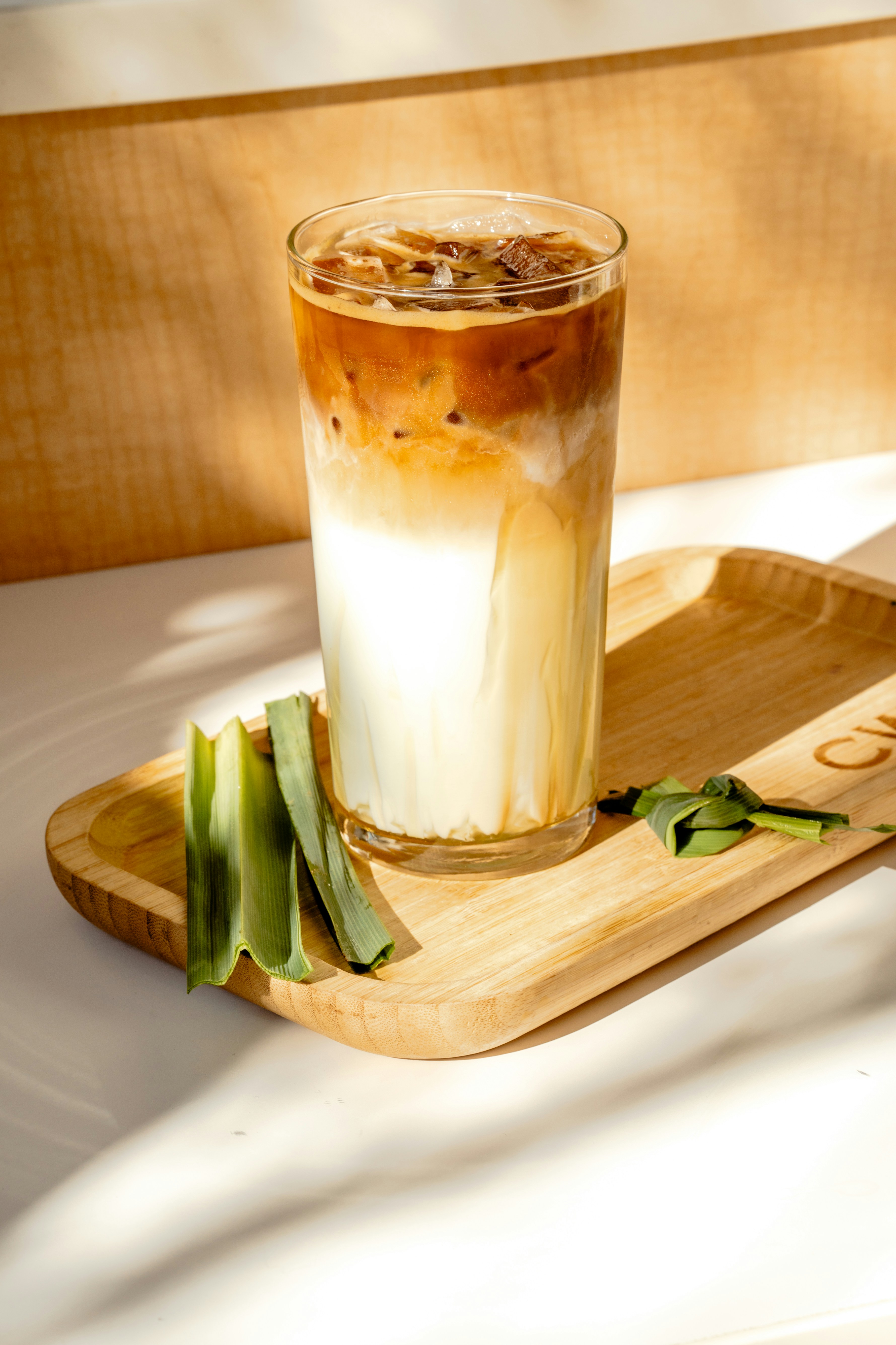 Photo by madeline_sd