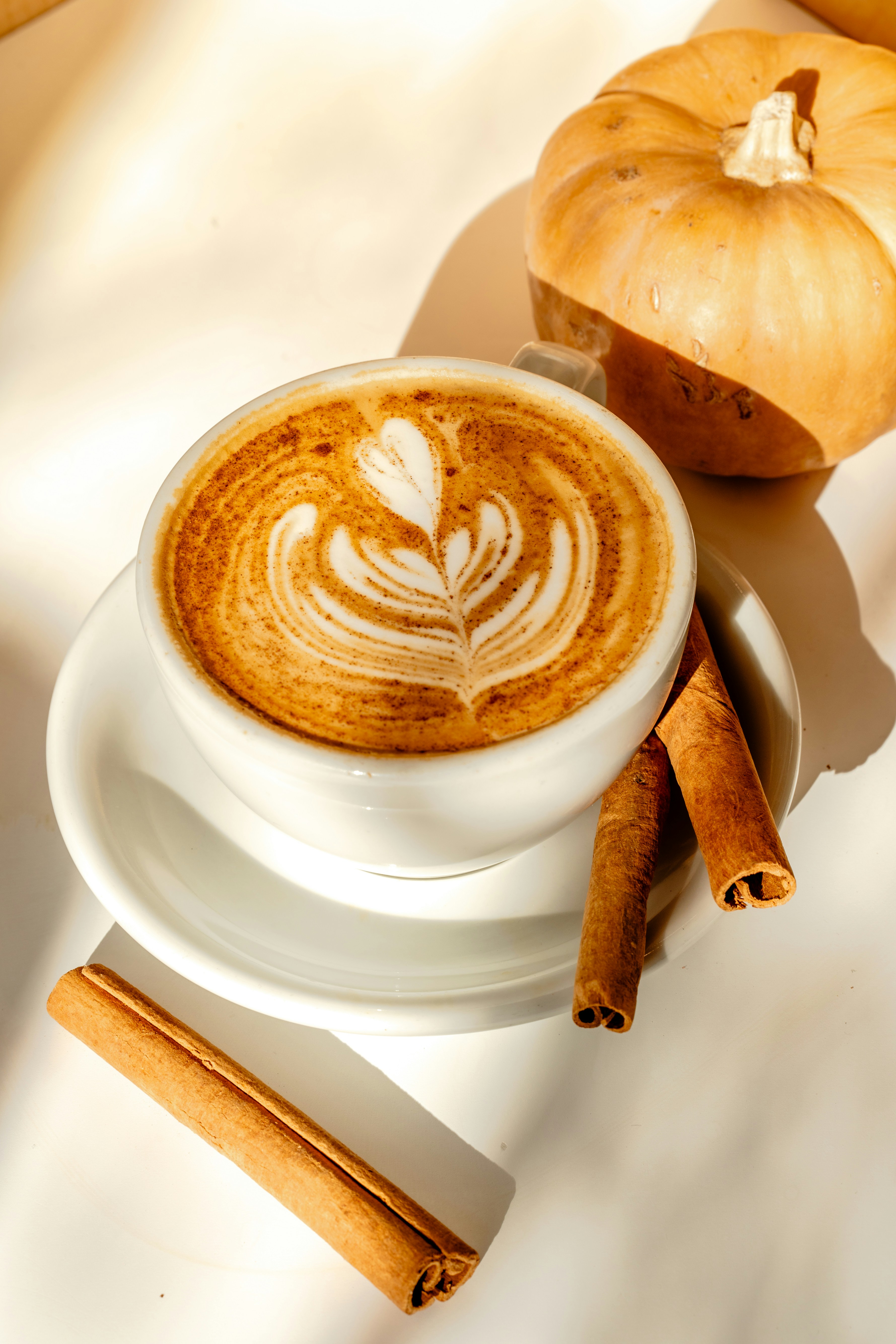 Photo by madeline_sd