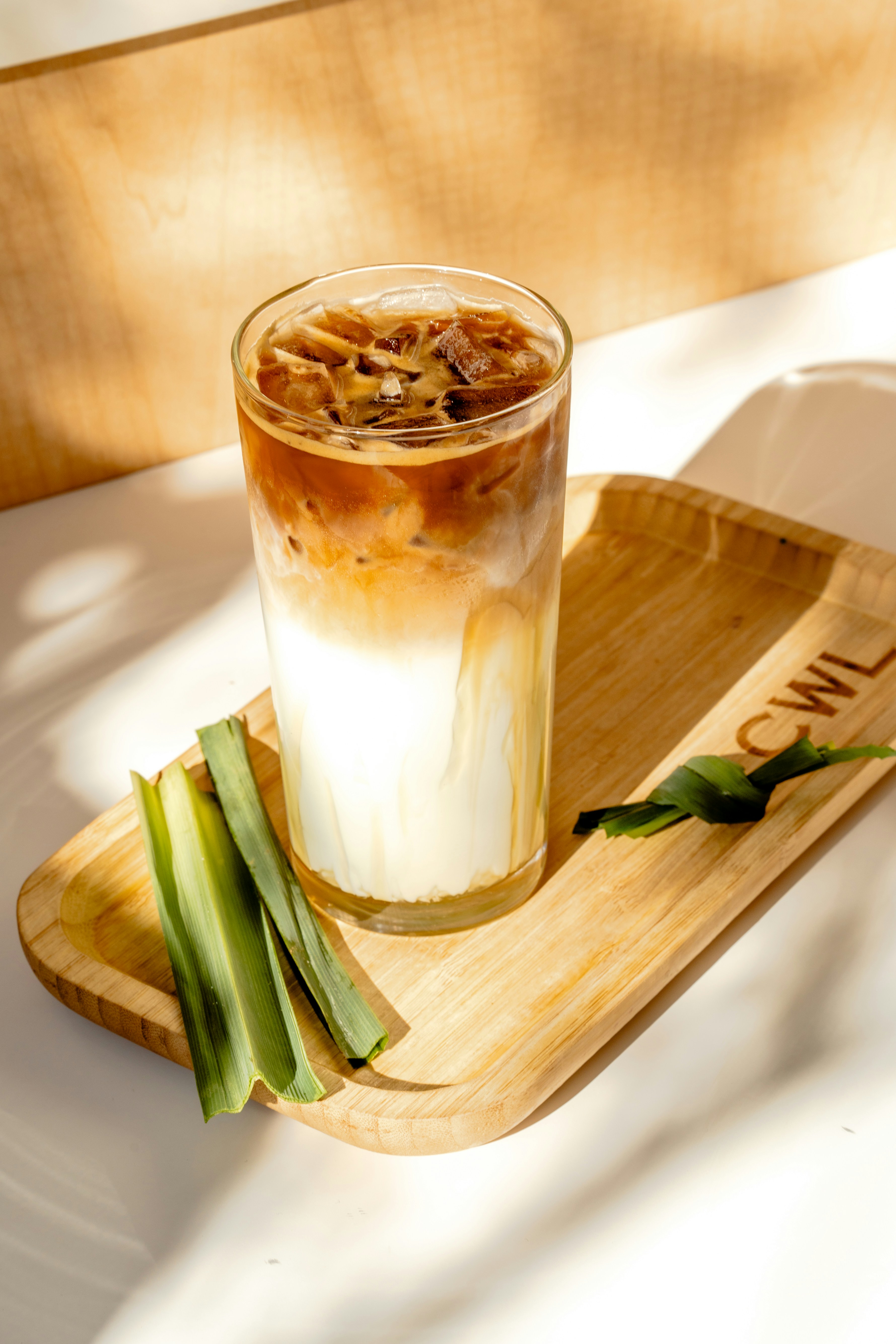 Photo by madeline_sd