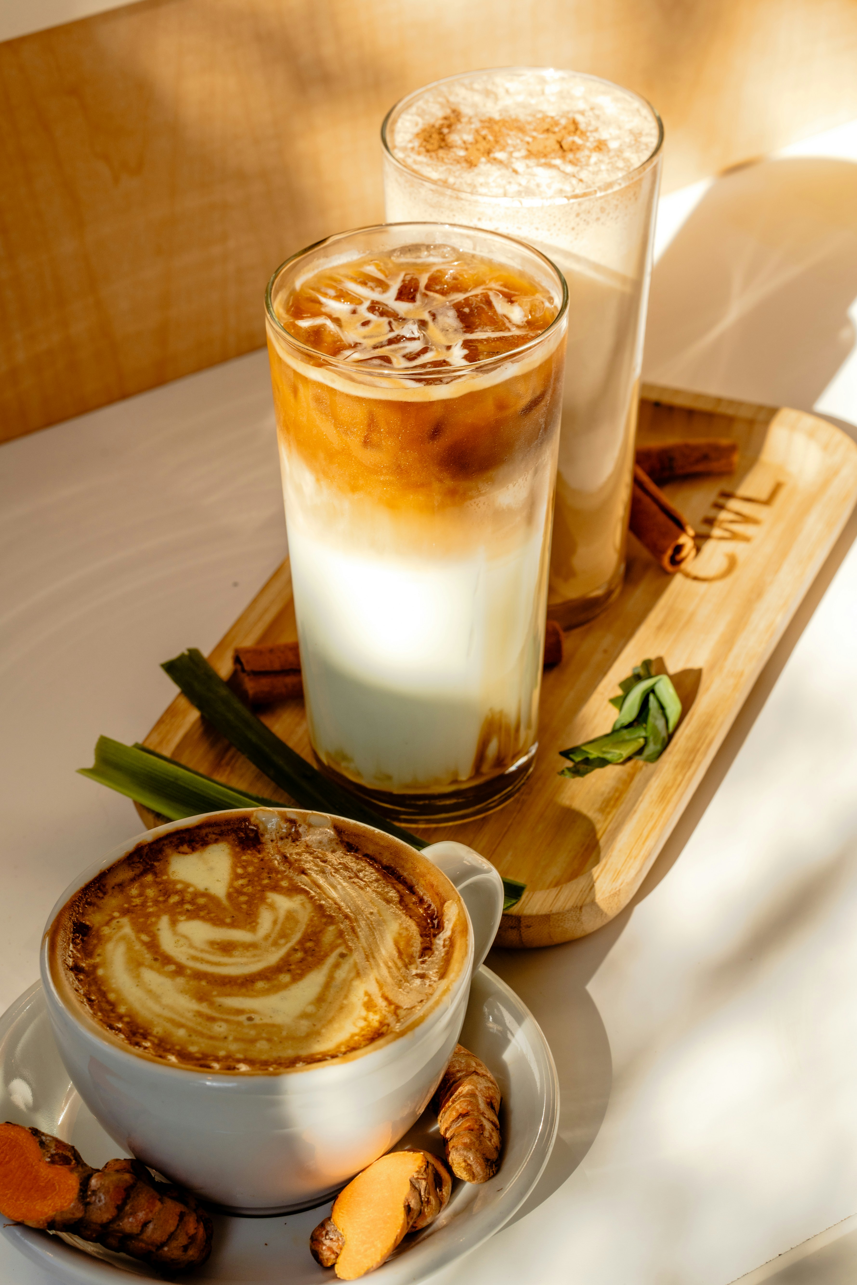 Photo by madeline_sd