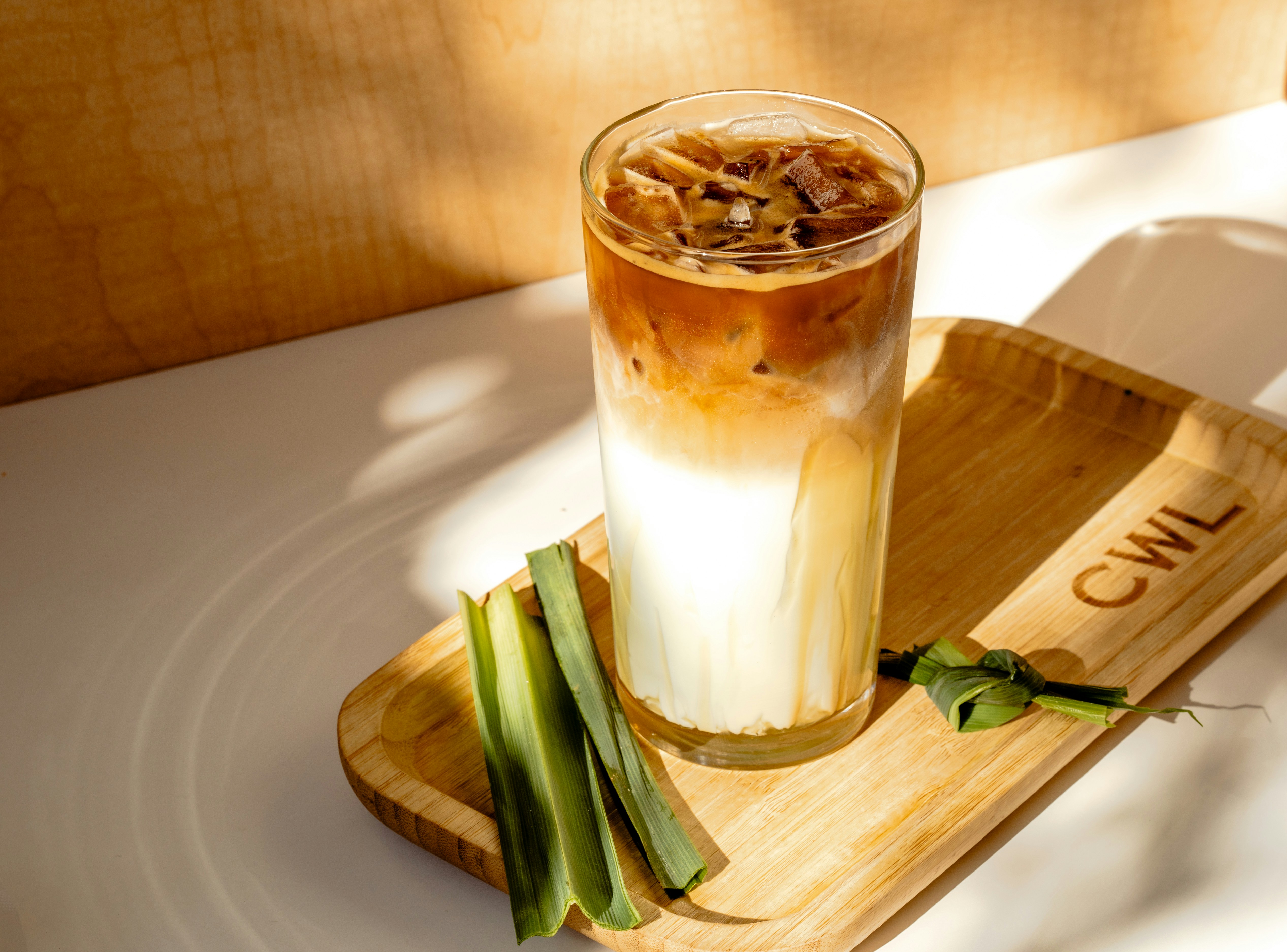 Photo by madeline_sd