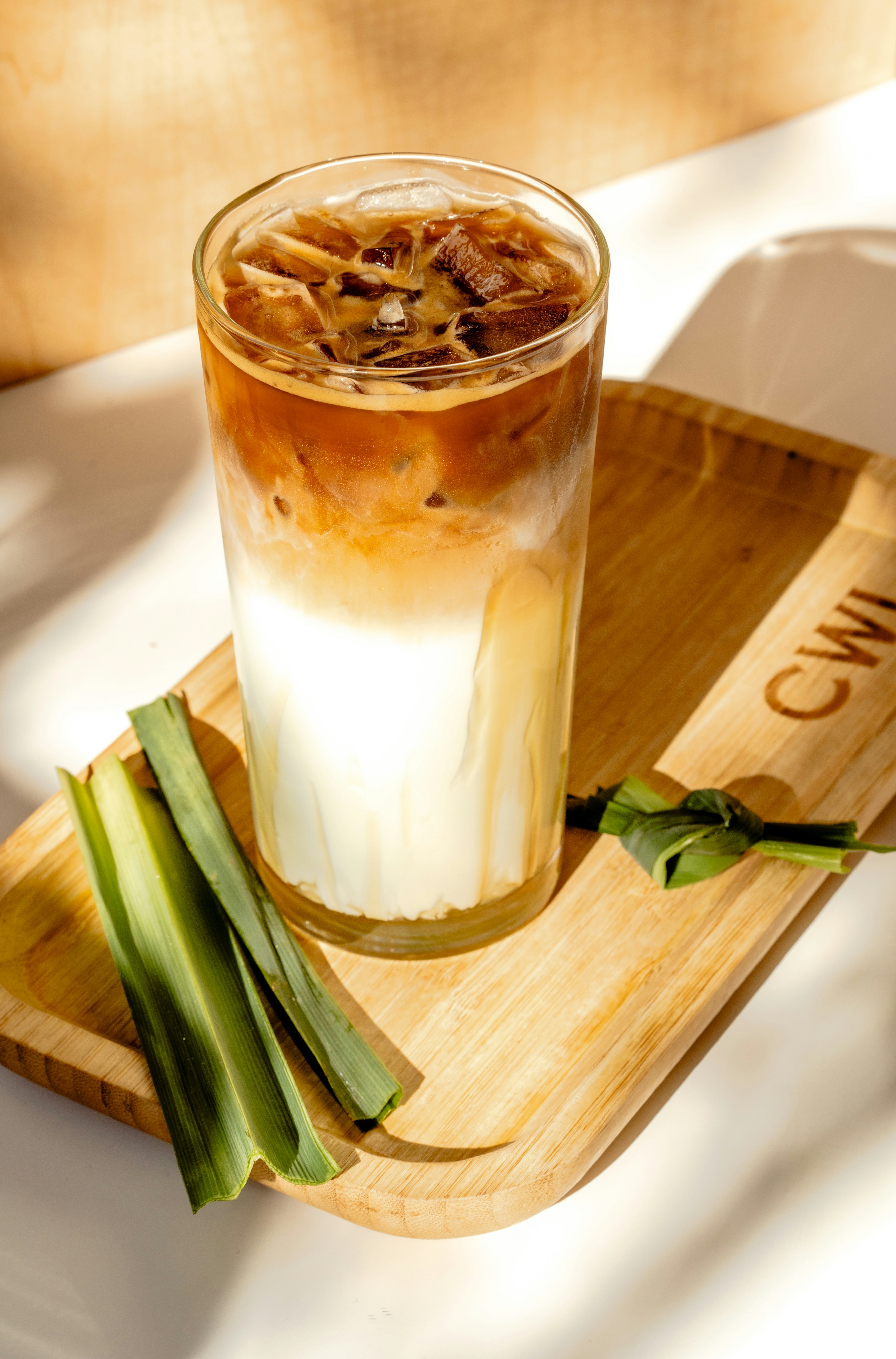 Photo by madeline_sd