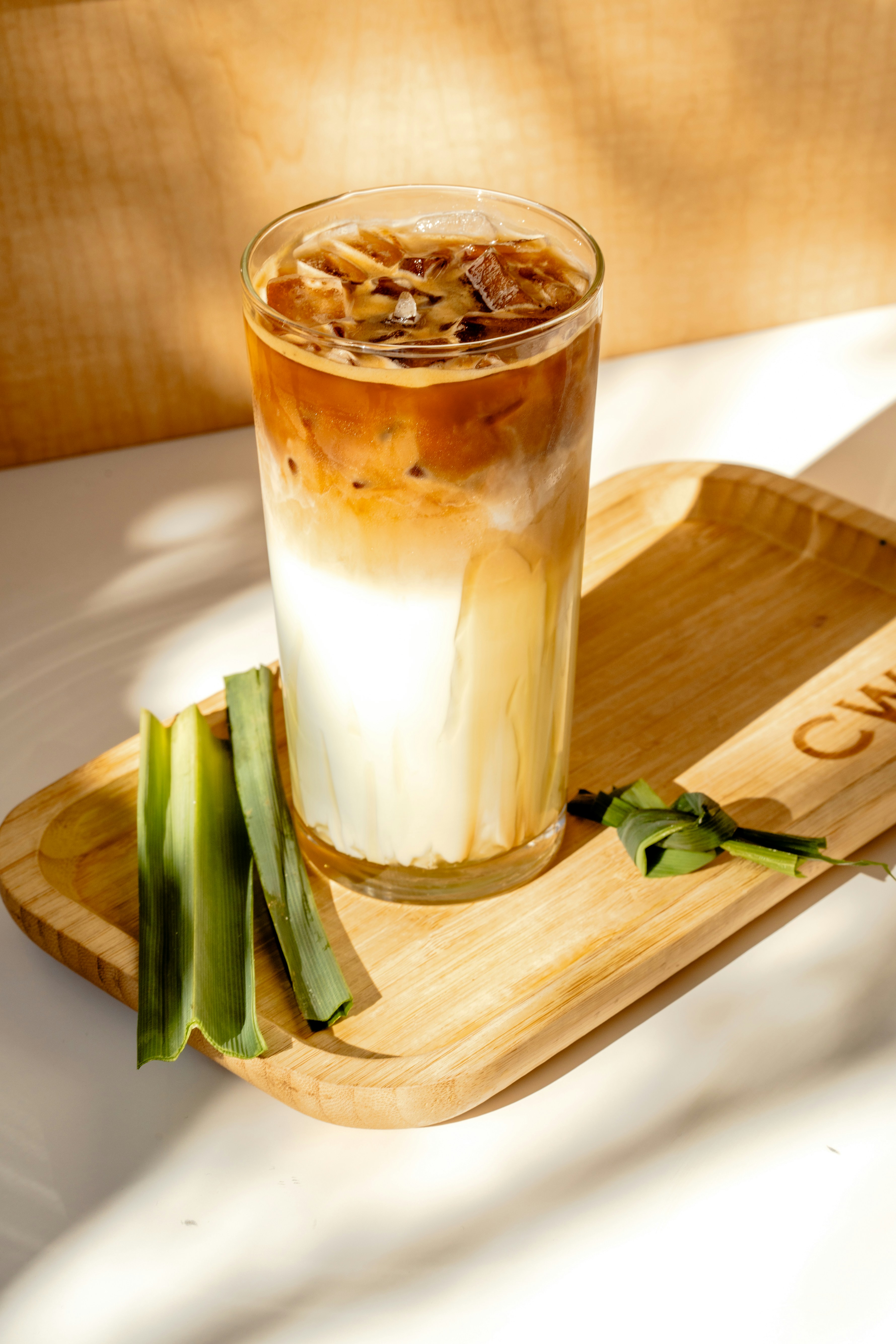 Photo by madeline_sd