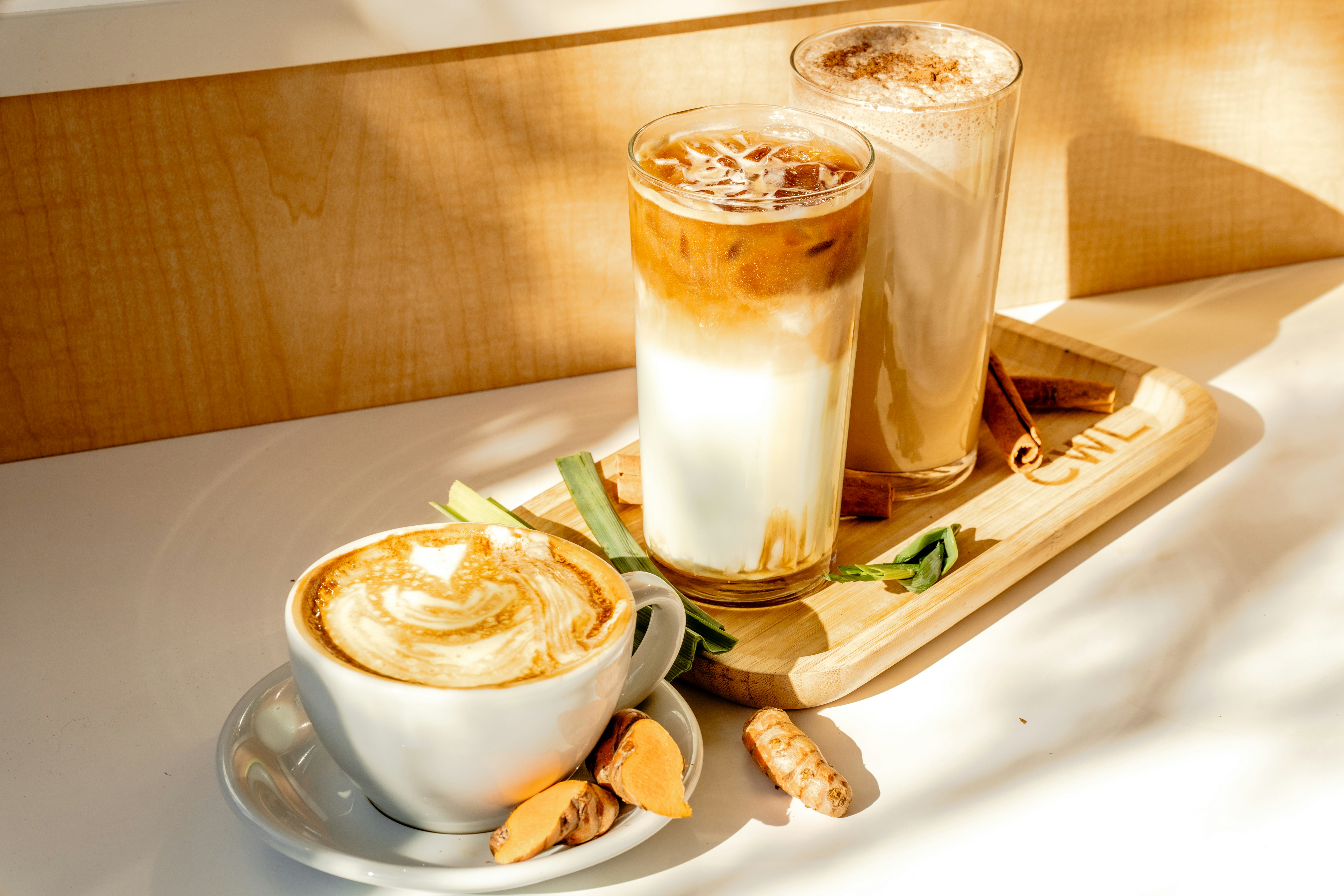 Photo by madeline_sd