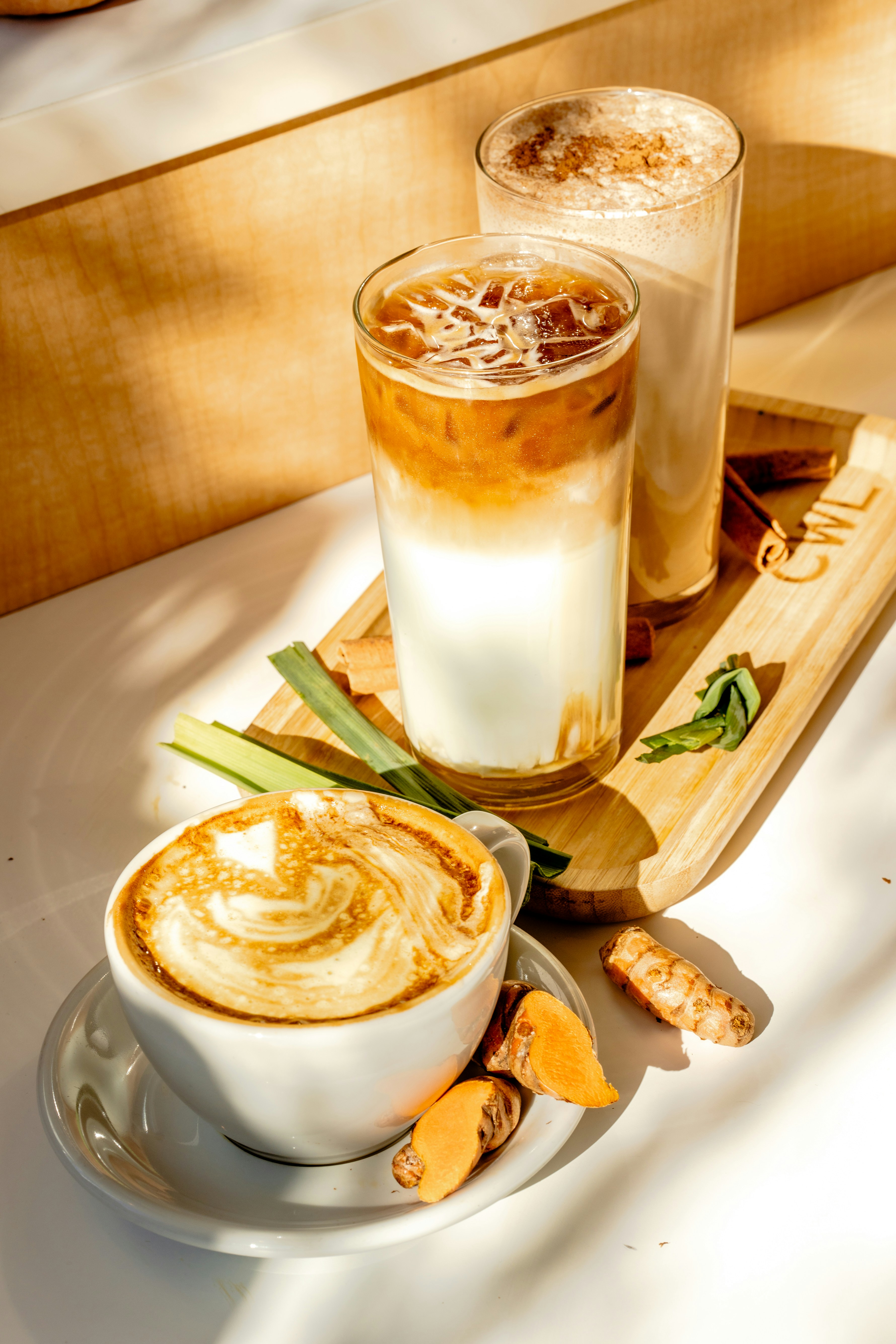 Photo by madeline_sd