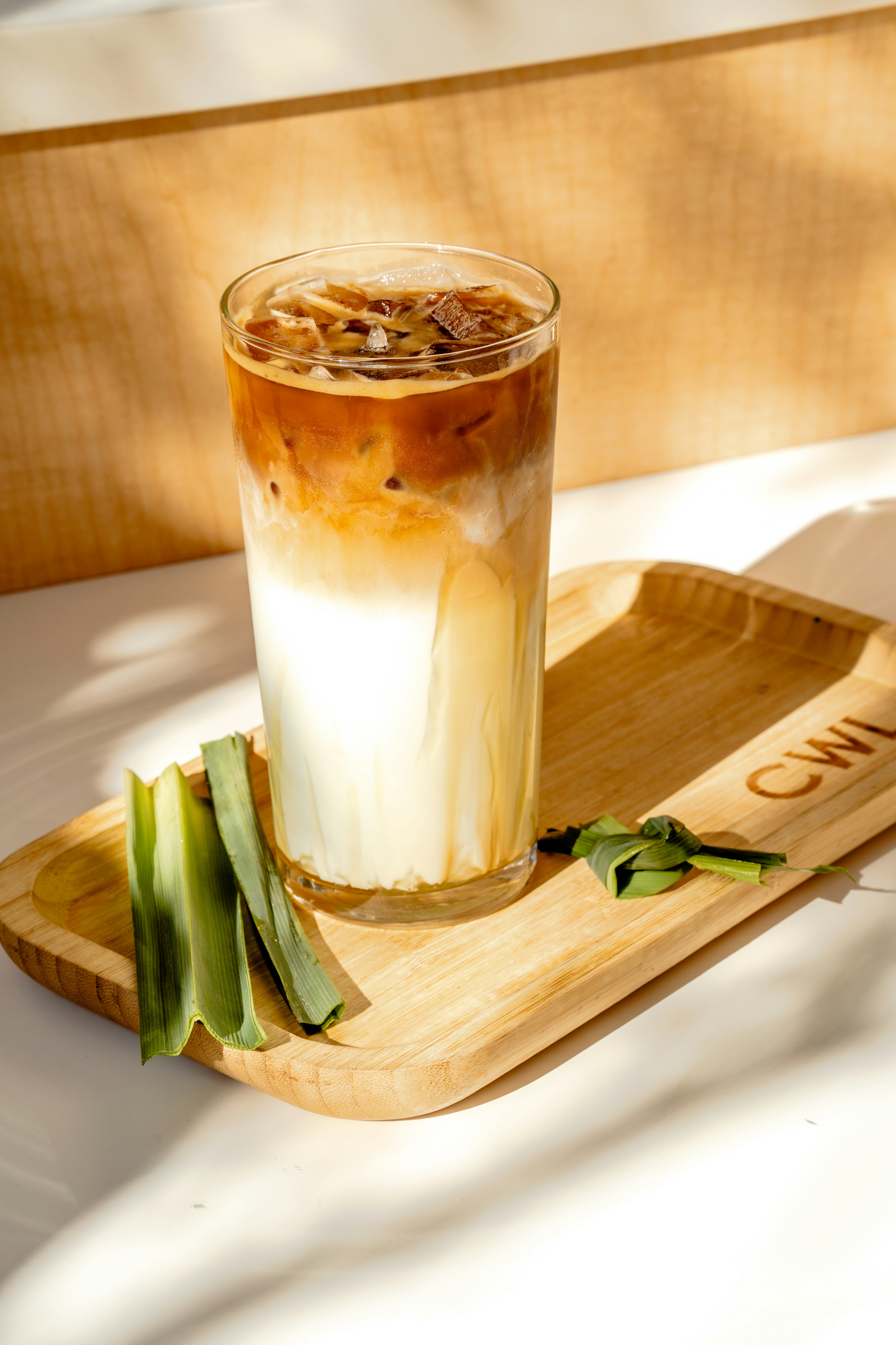 Photo by madeline_sd