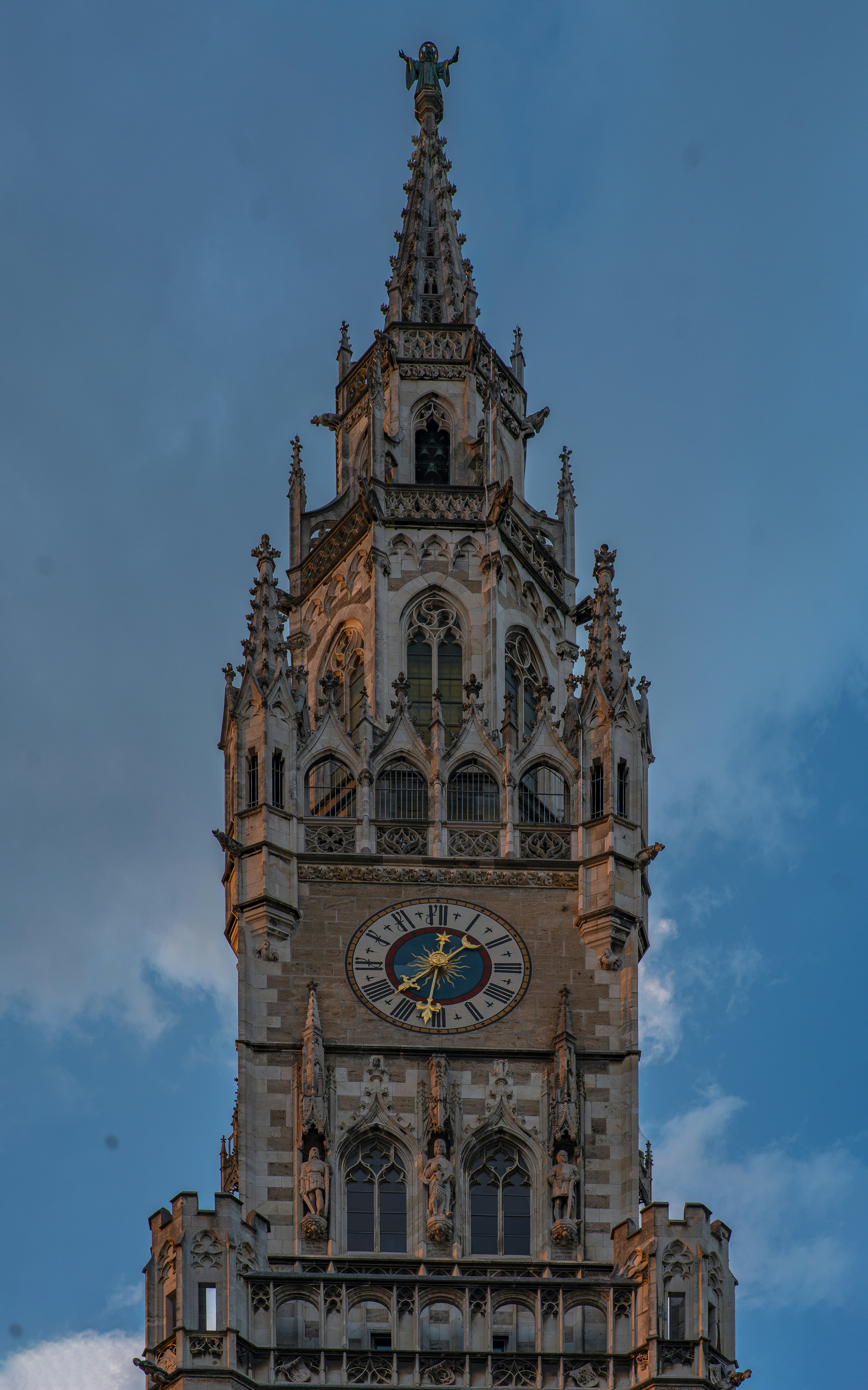 Photo by jahan_photobox