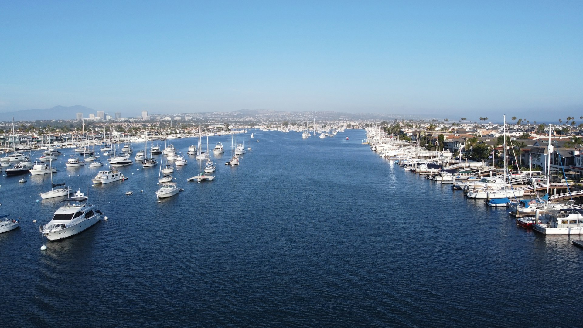 Newport Beach