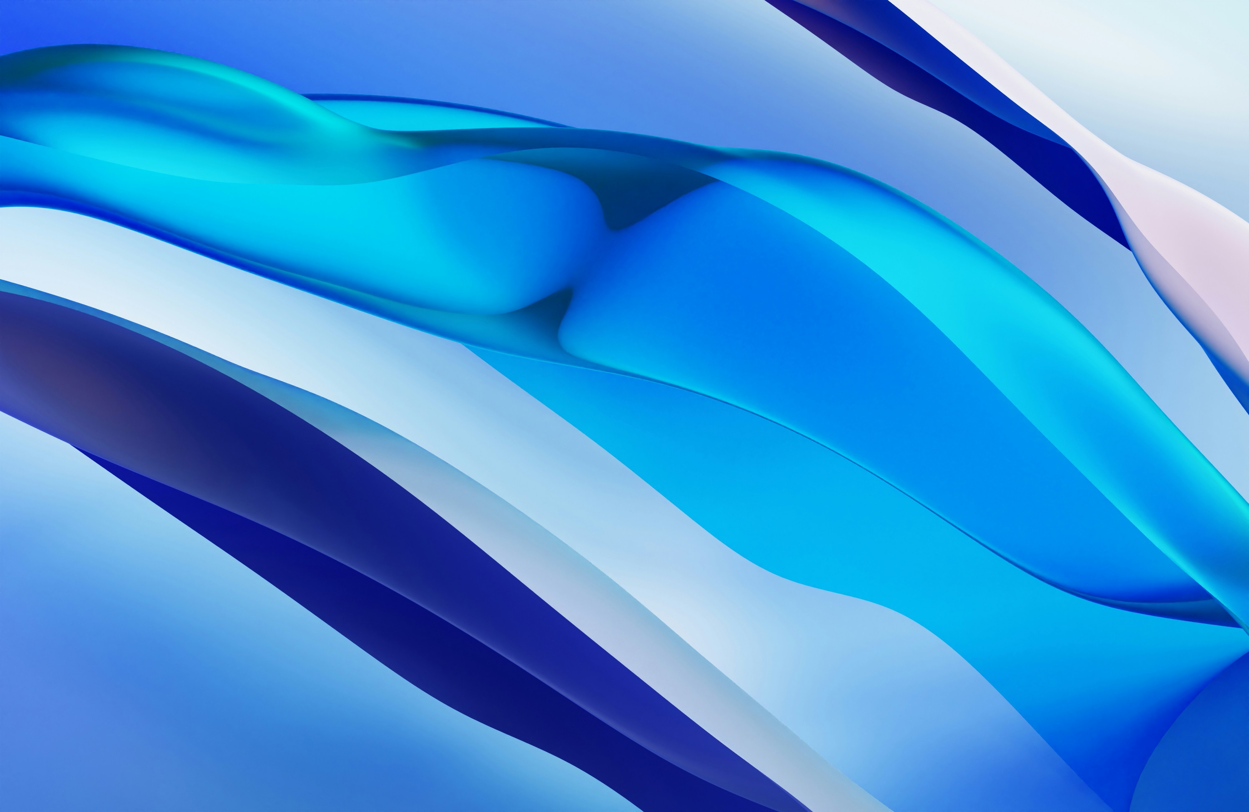 Photo by imkaravisual