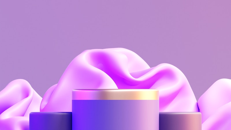 Random Image