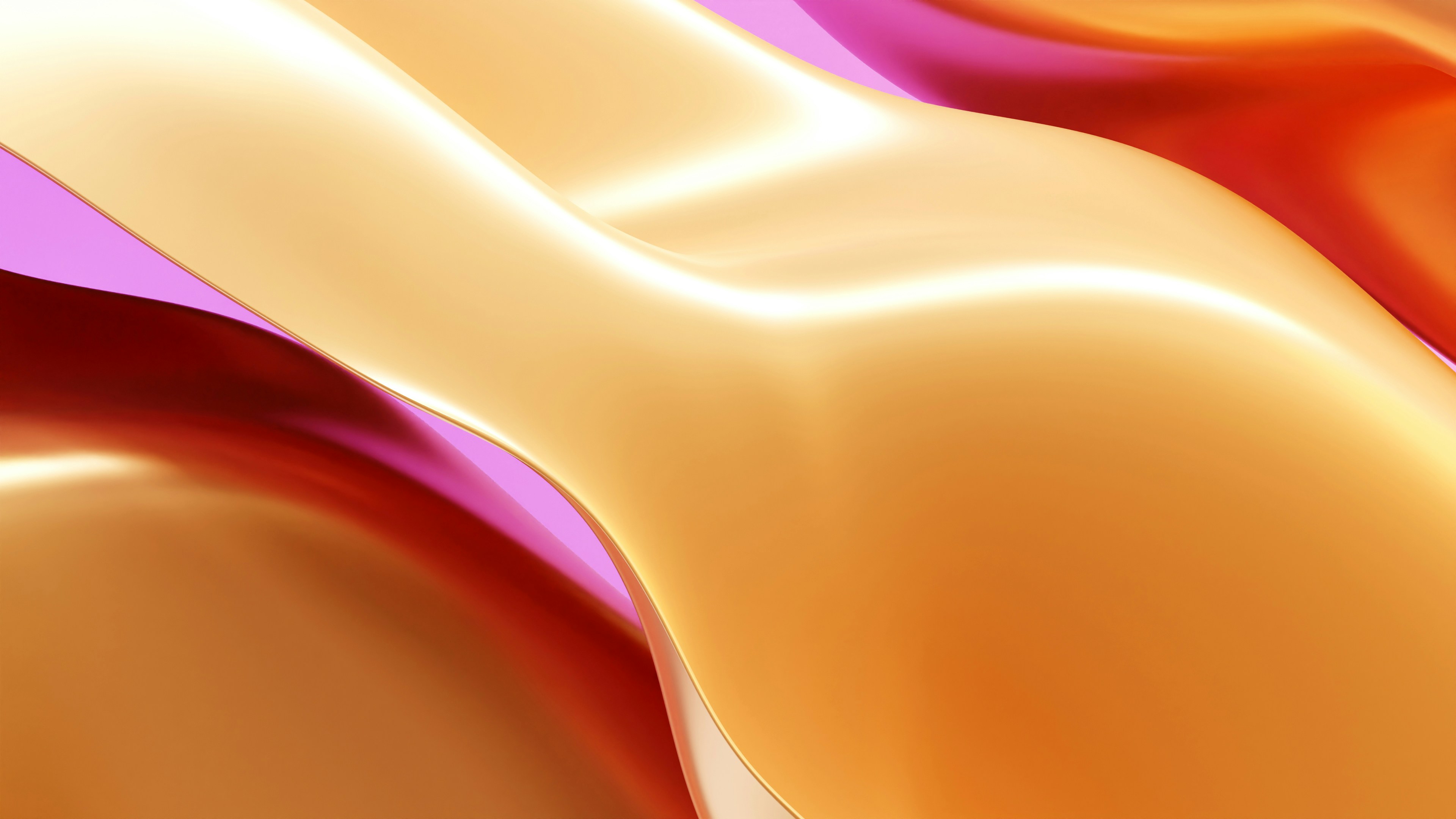 Photo by imkaravisual